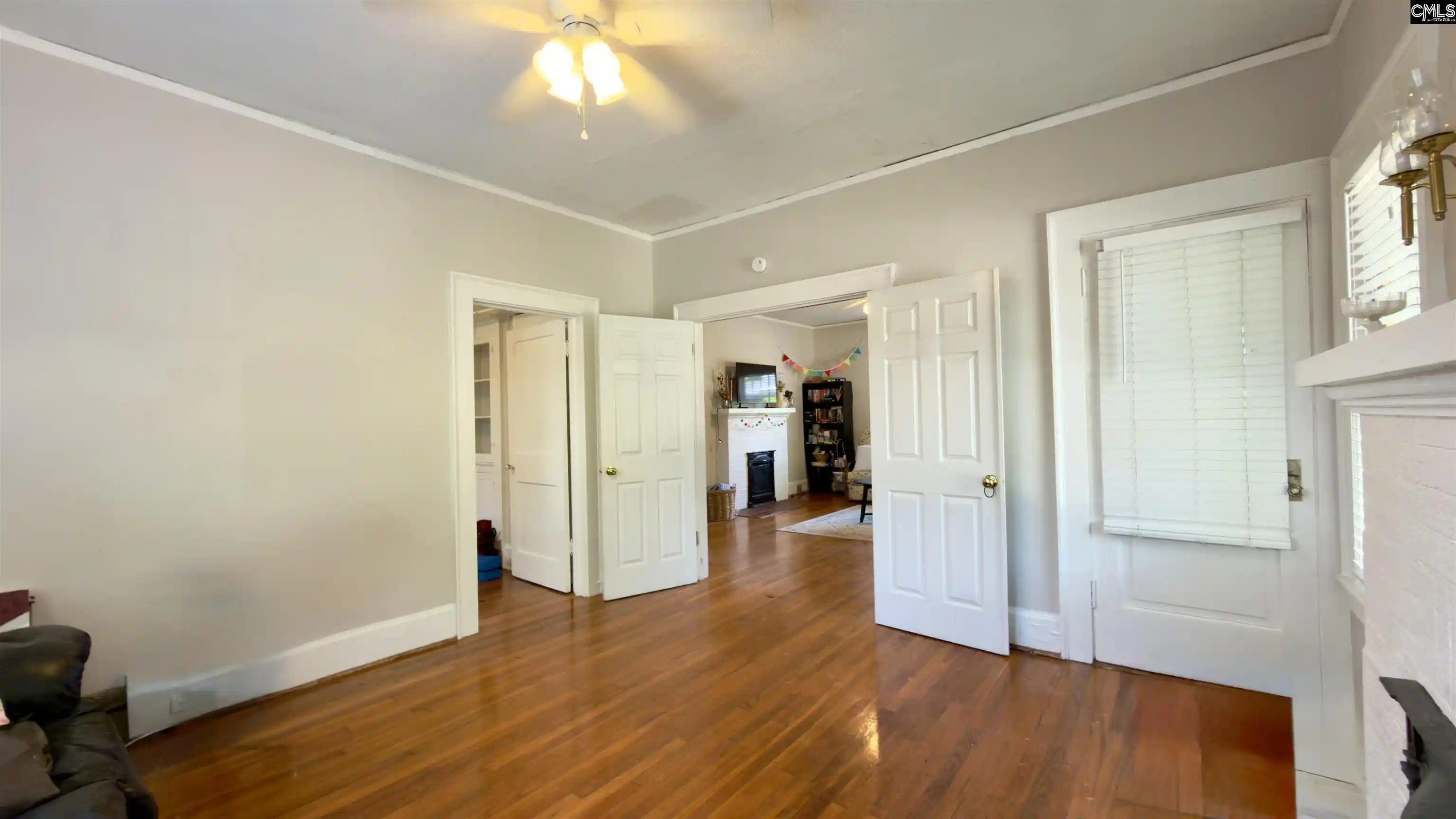 2nd image of 1105 Kinard, Columbia, SC 29201 | MLS# 634479