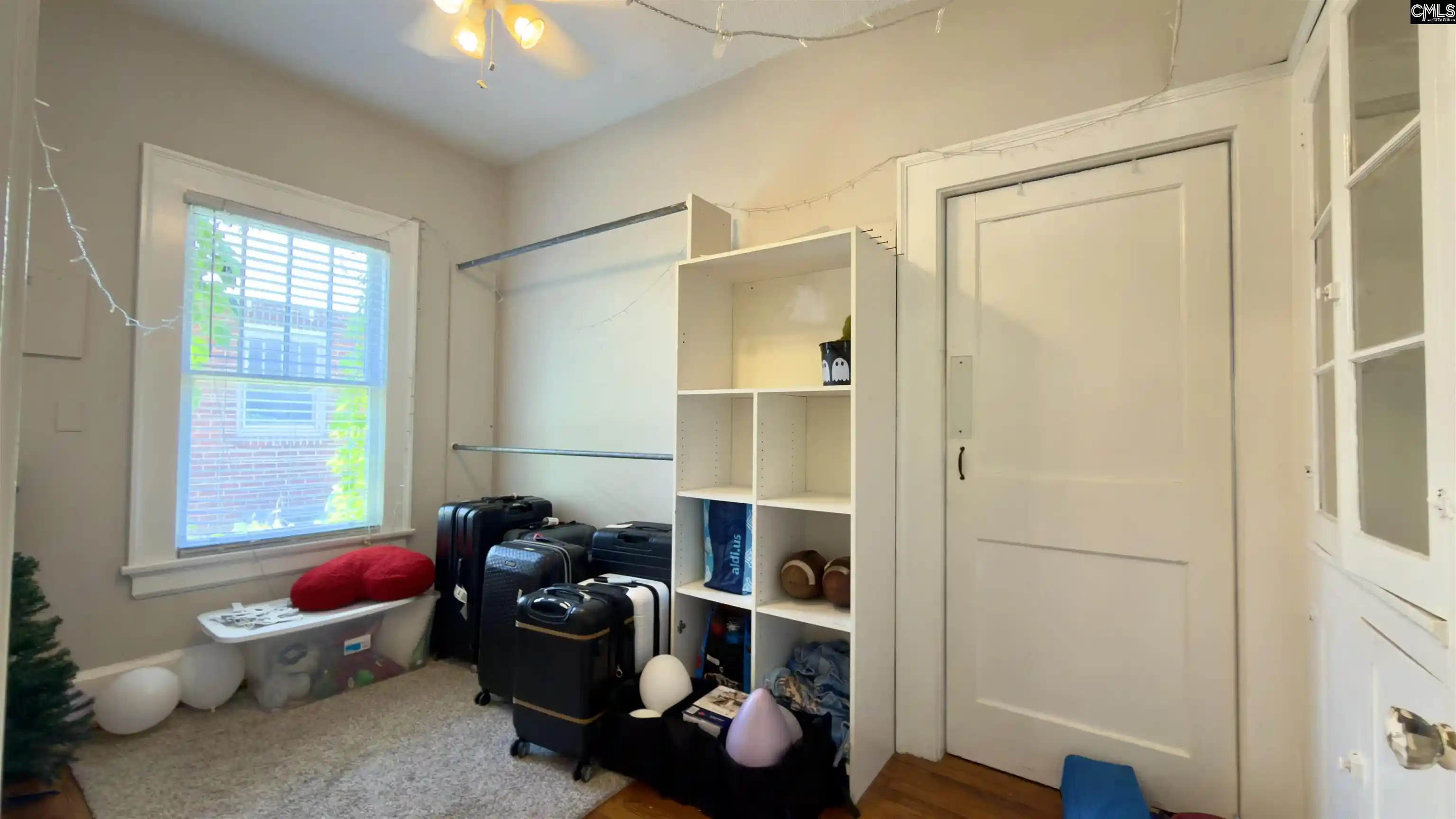 3rd image of 1105 Kinard, Columbia, SC 29201 | MLS# 634479