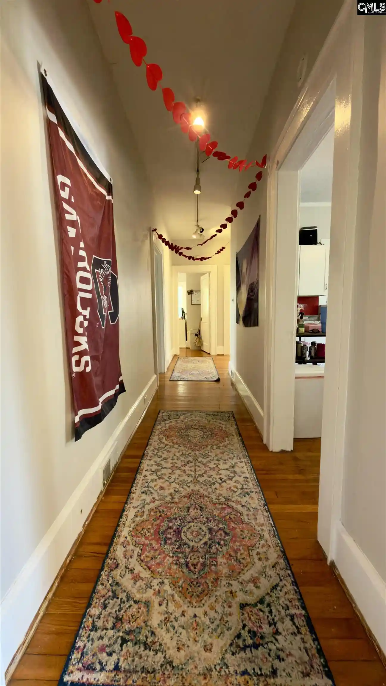 4th image of 1105 Kinard, Columbia, SC 29201 | MLS# 634479
