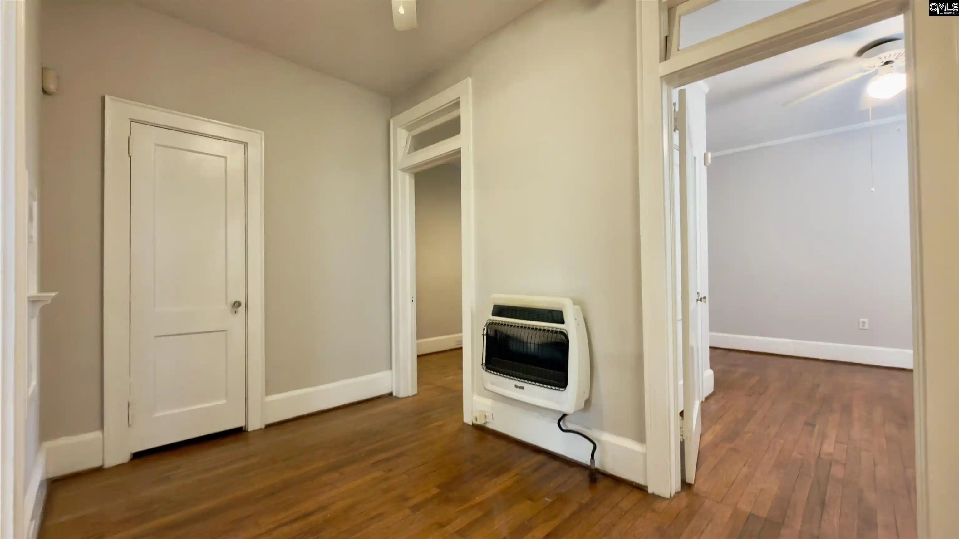 2nd image of 1030 Kinard, Columbia, SC 29201 | MLS# 634481