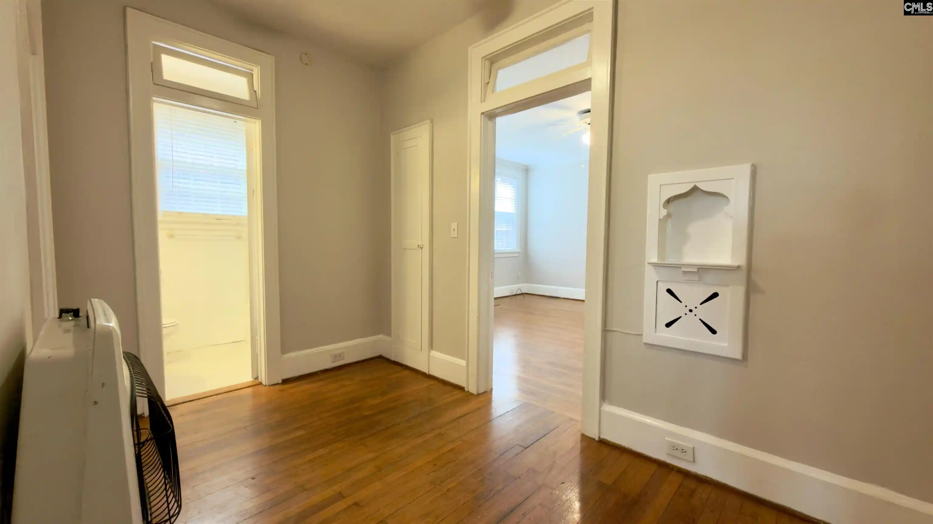 3rd image of 1030 Kinard, Columbia, SC 29201 | MLS# 634481