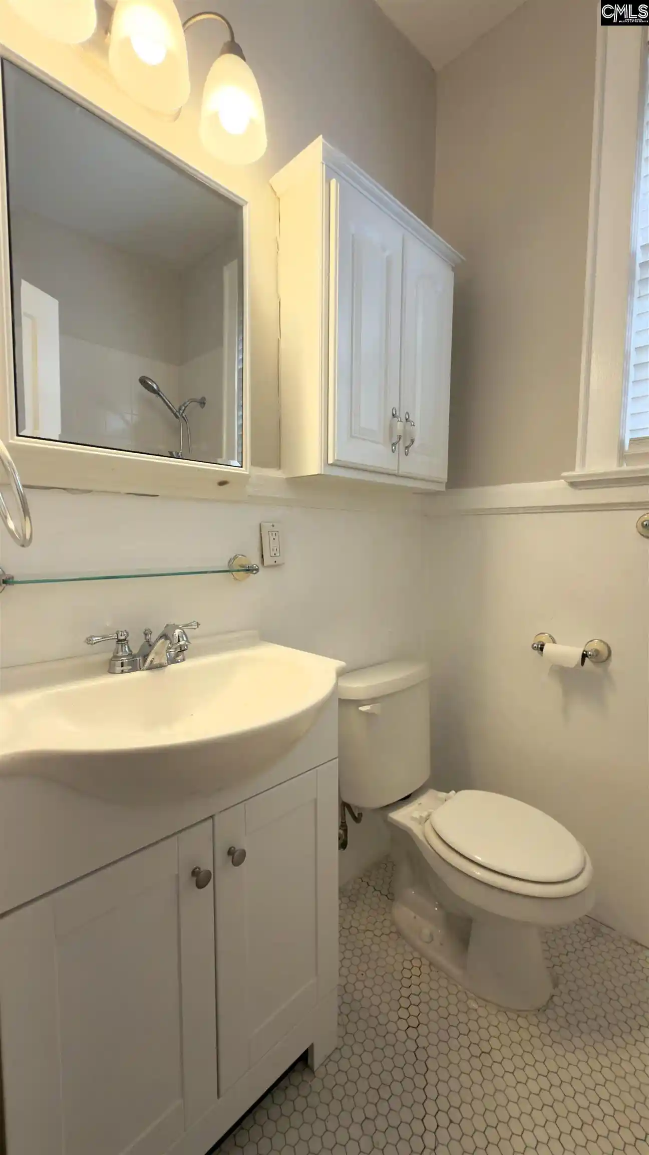4th image of 1030 Kinard, Columbia, SC 29201 | MLS# 634481