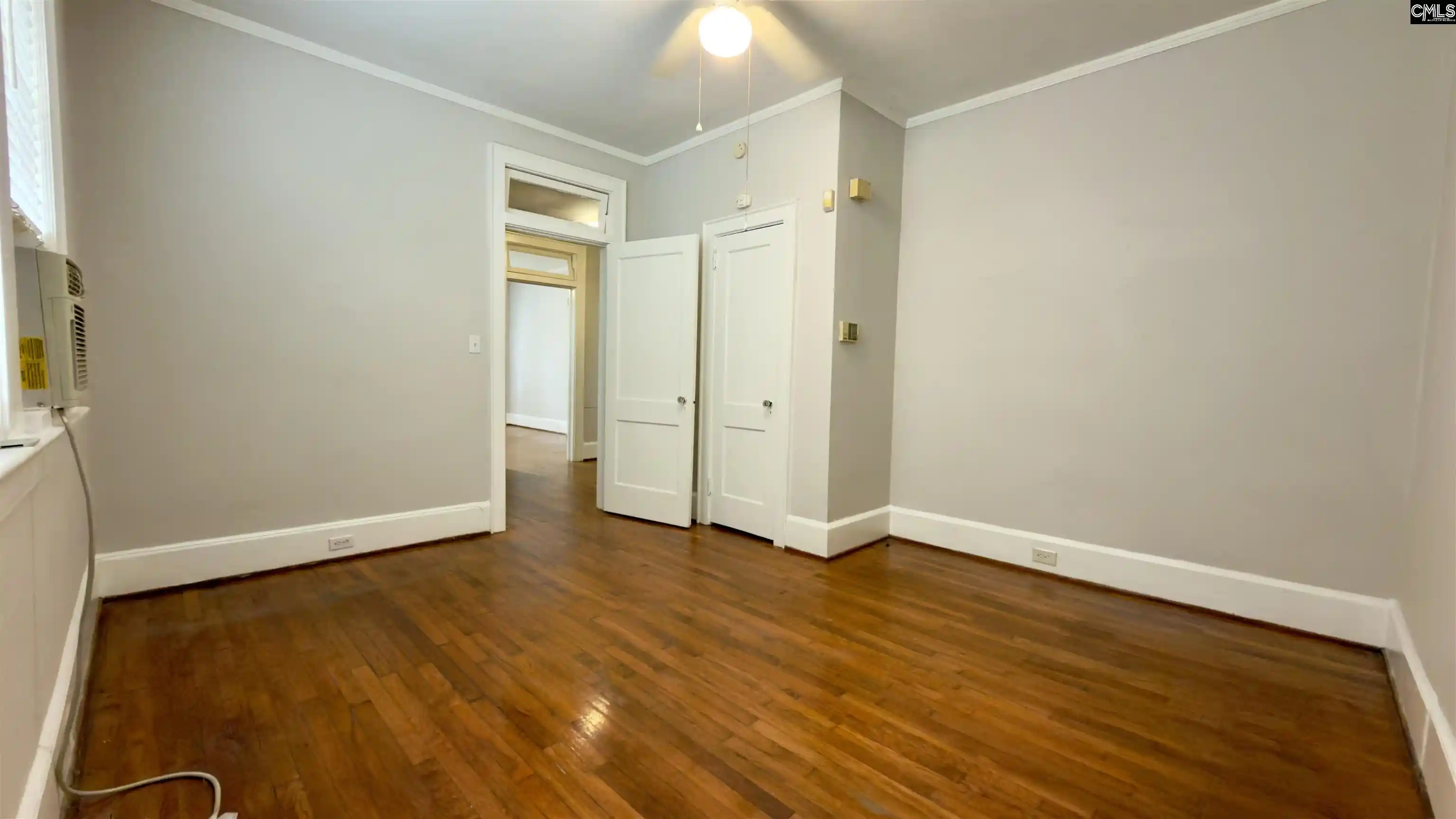 5th image of 1030 Kinard, Columbia, SC 29201 | MLS# 634481