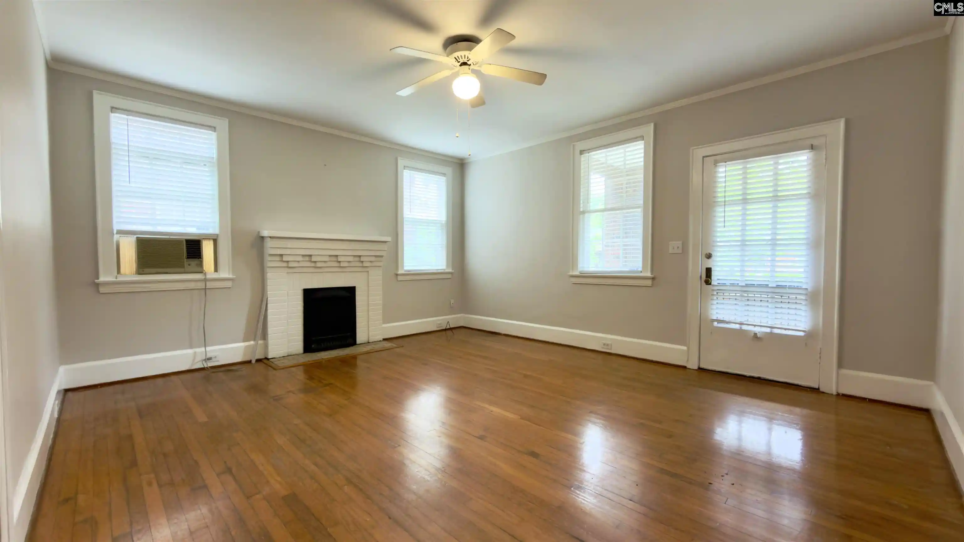 17th image of 1030 Kinard, Columbia, SC 29201 | MLS# 634481