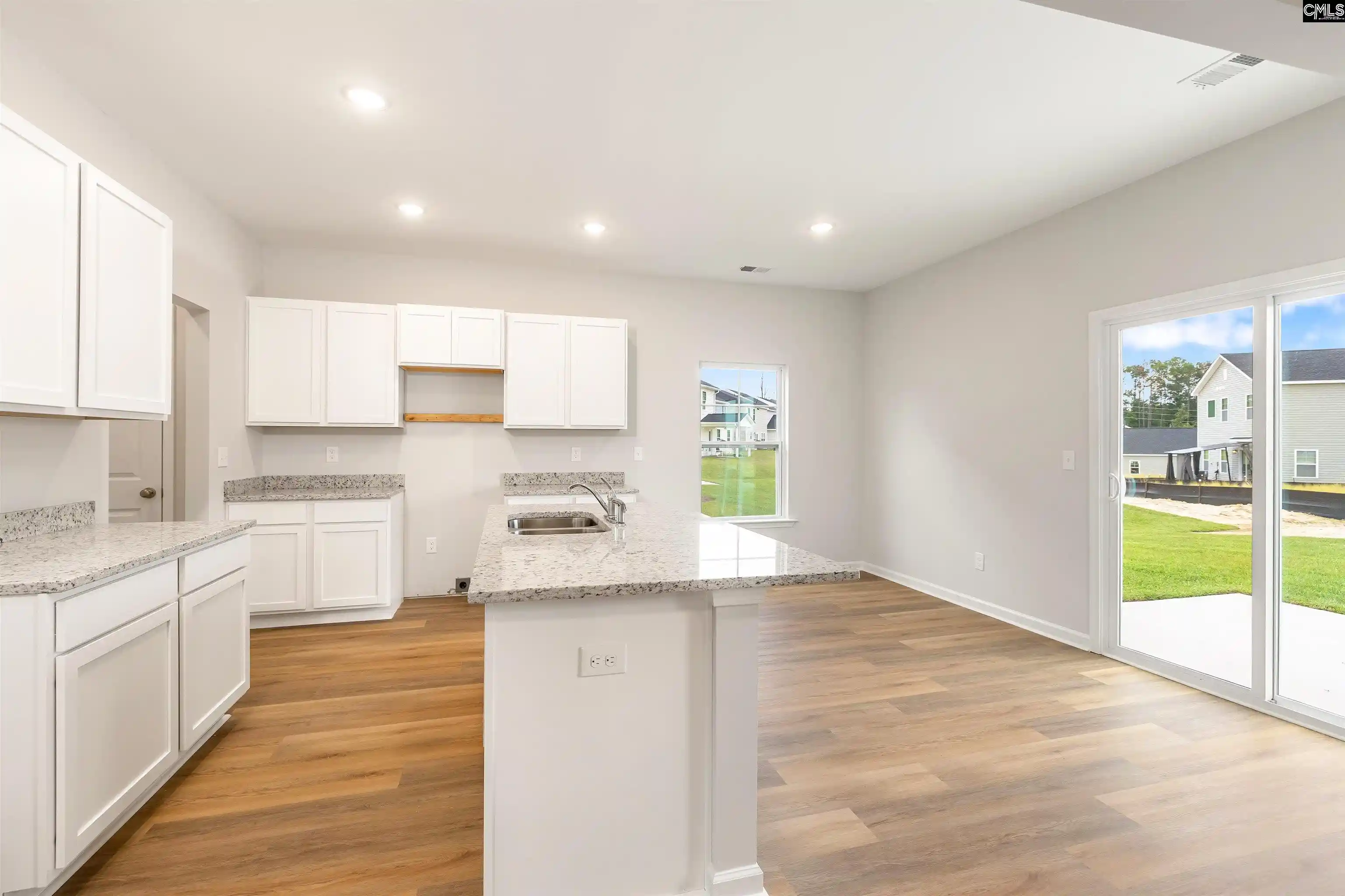Photo 2 of Single family home for sale at 404 Hardwick, Columbia, SC 29223 | MLS# 634483 | Listing updated on 2026-09-04