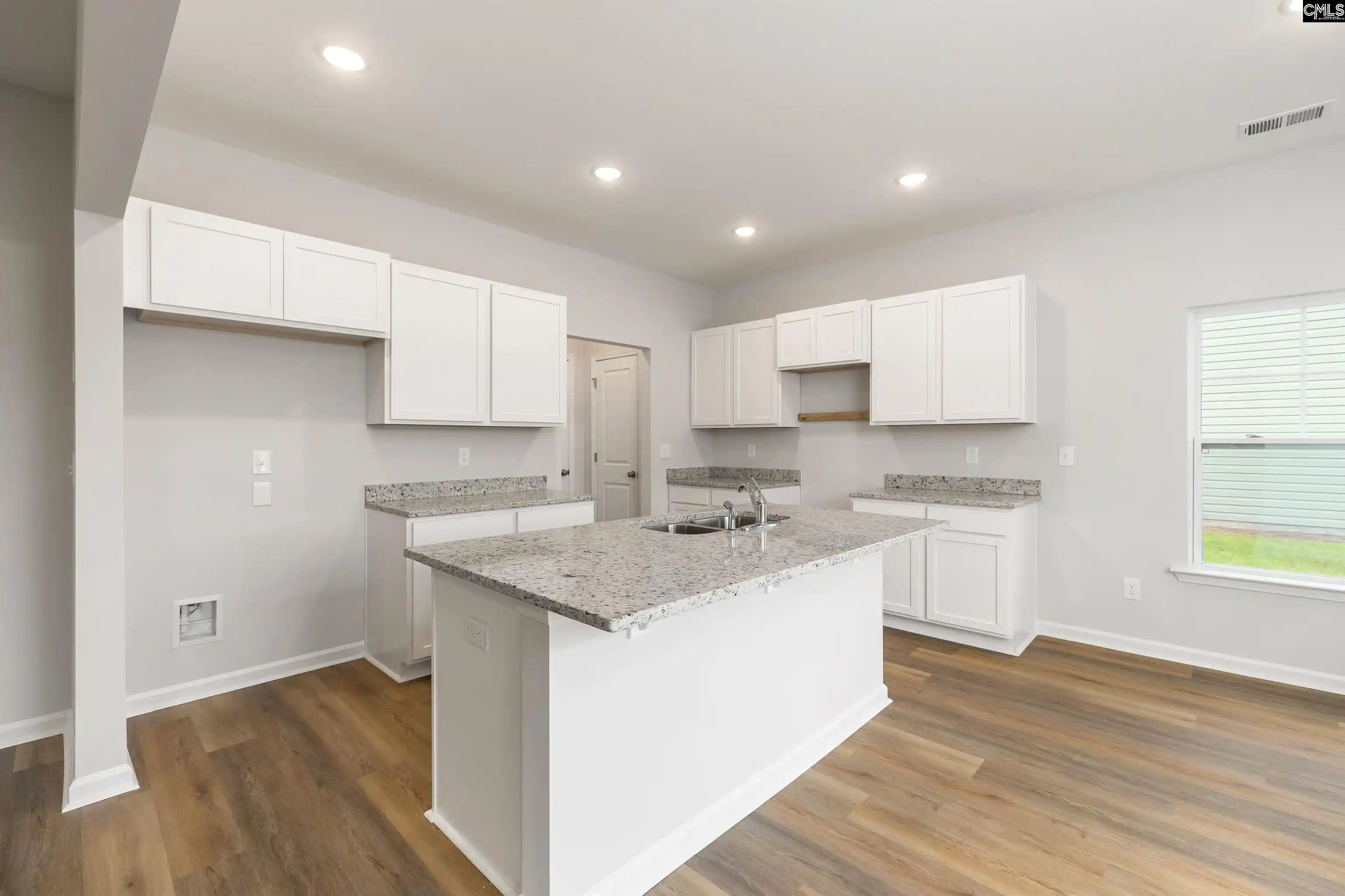 Photo 3 of Single family home for sale at 404 Hardwick, Columbia, SC 29223 | MLS# 634483 | Listing updated on 2026-09-04