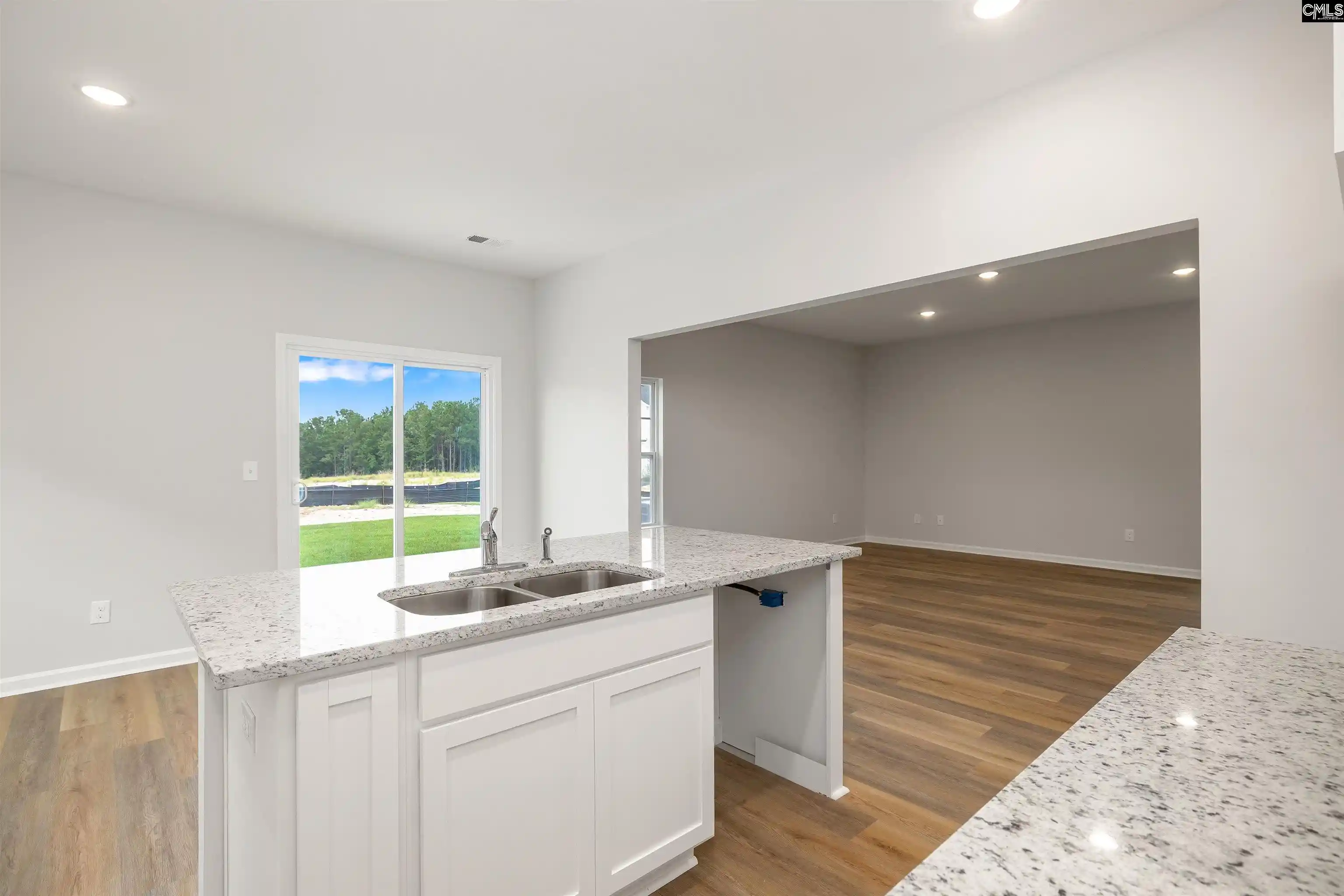 Photo 4 of Single family home for sale at 404 Hardwick, Columbia, SC 29223 | MLS# 634483 | Listing updated on 2026-09-04
