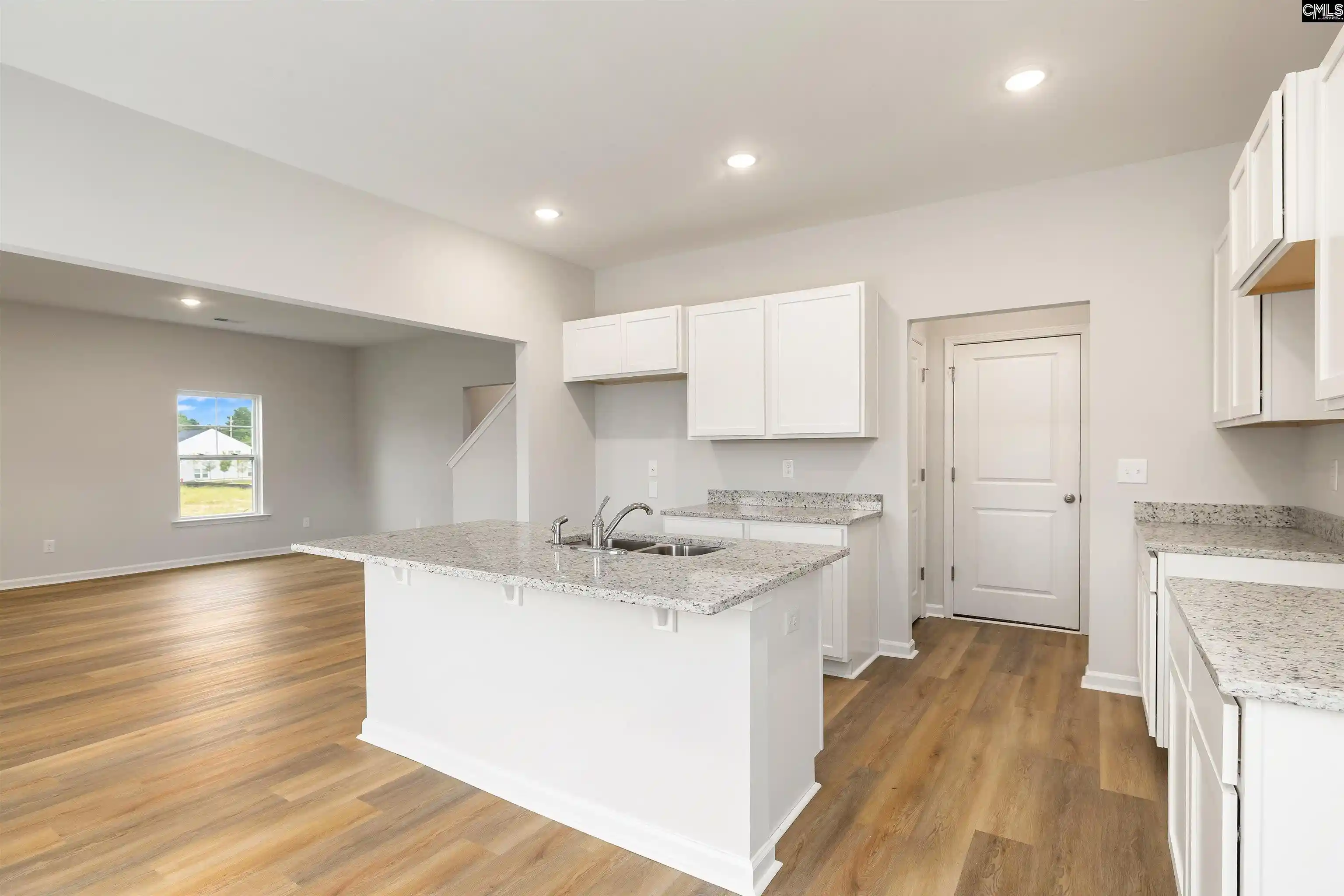 Photo 5 of Single family home for sale at 404 Hardwick, Columbia, SC 29223 | MLS# 634483 | Listing updated on 2026-09-04