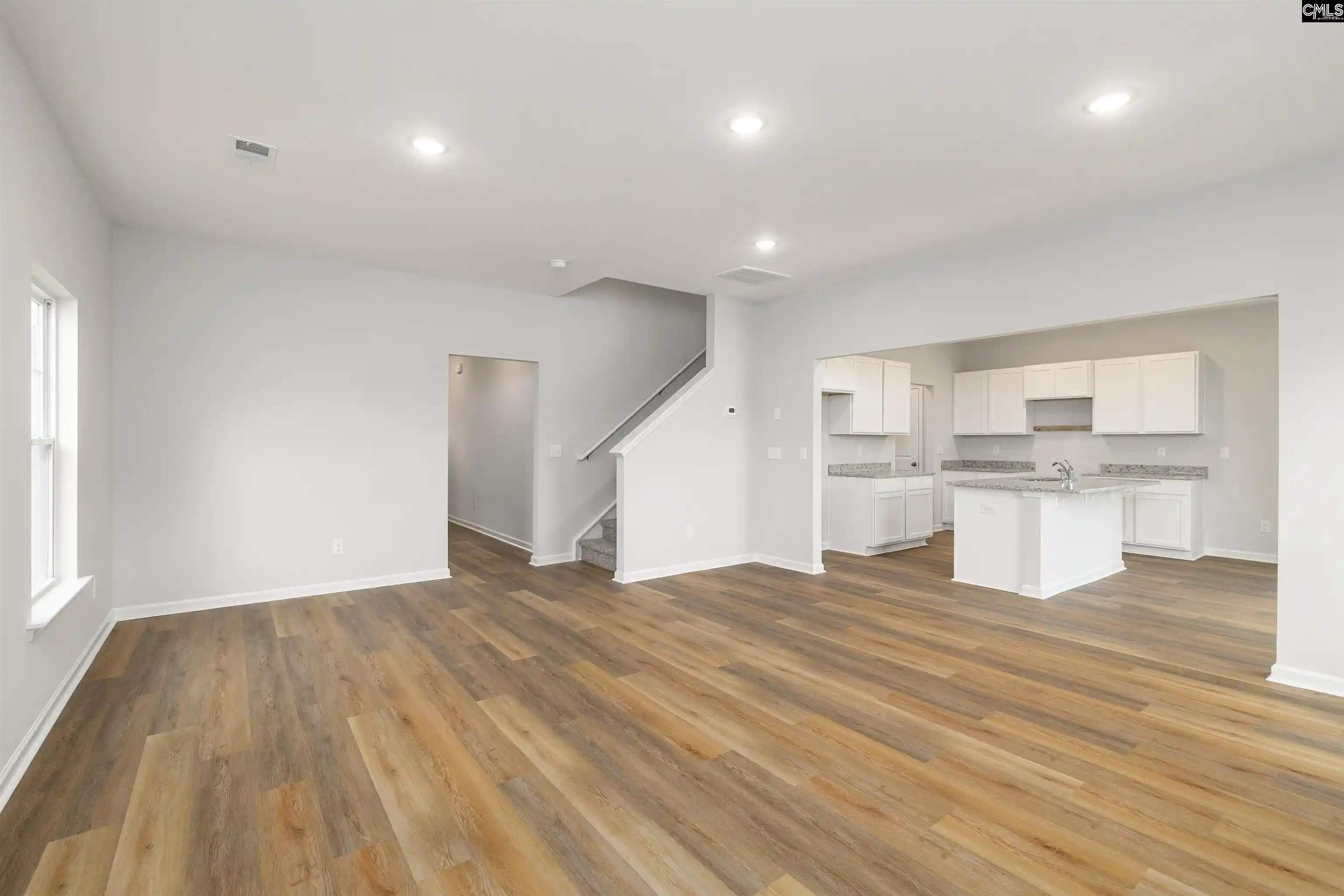 Photo 29 of Single family home for sale at 404 Hardwick, Columbia, SC 29223 | MLS# 634483 | Listing updated on 2026-09-04