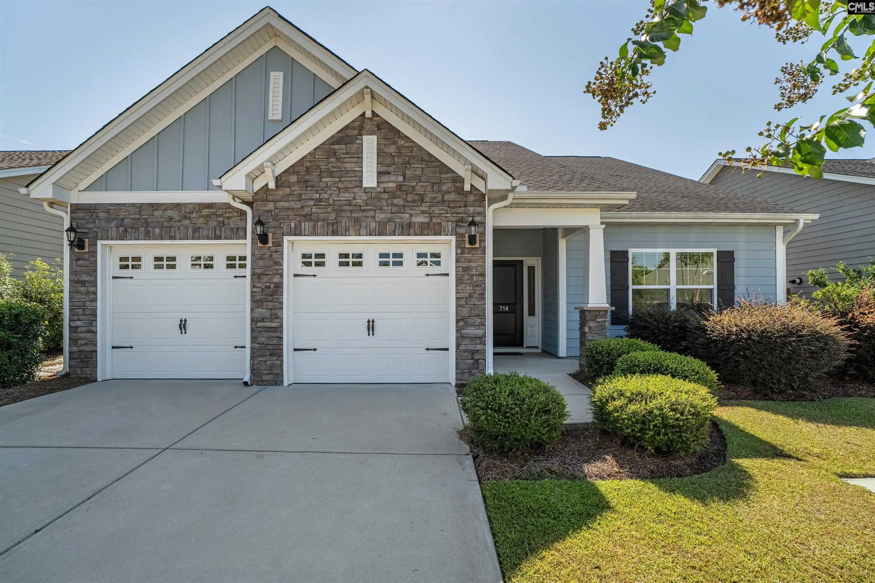 1st image of 714 Long Iron, Blythewood, SC 29016 | MLS# 634484