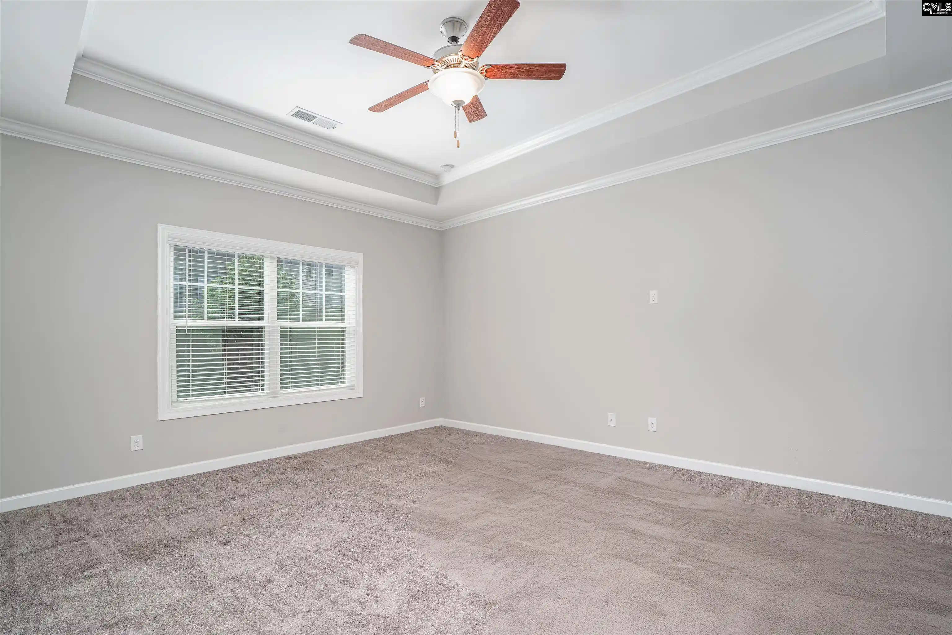 2nd image of 714 Long Iron, Blythewood, SC 29016 | MLS# 634484