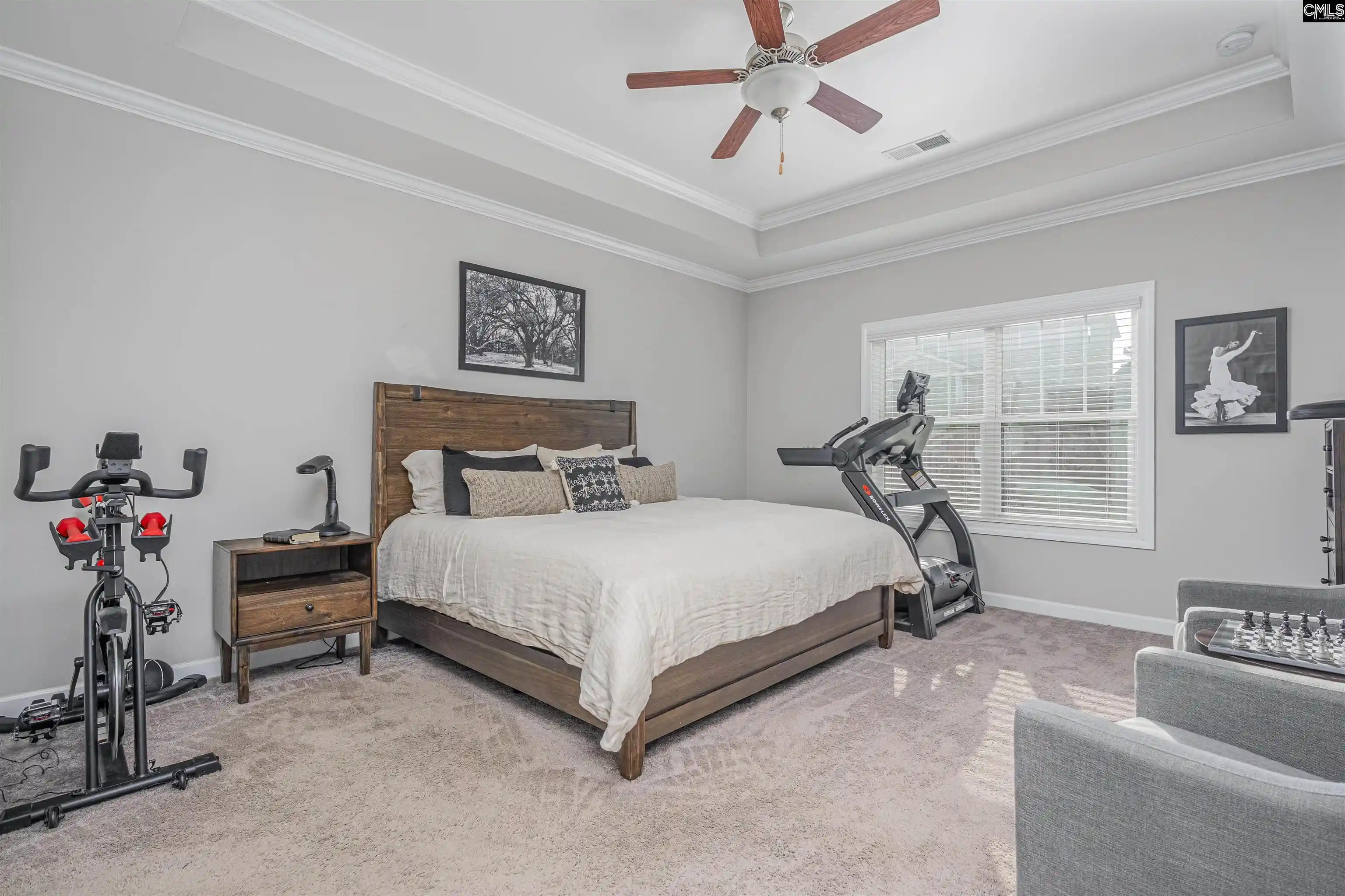 3rd image of 714 Long Iron, Blythewood, SC 29016 | MLS# 634484