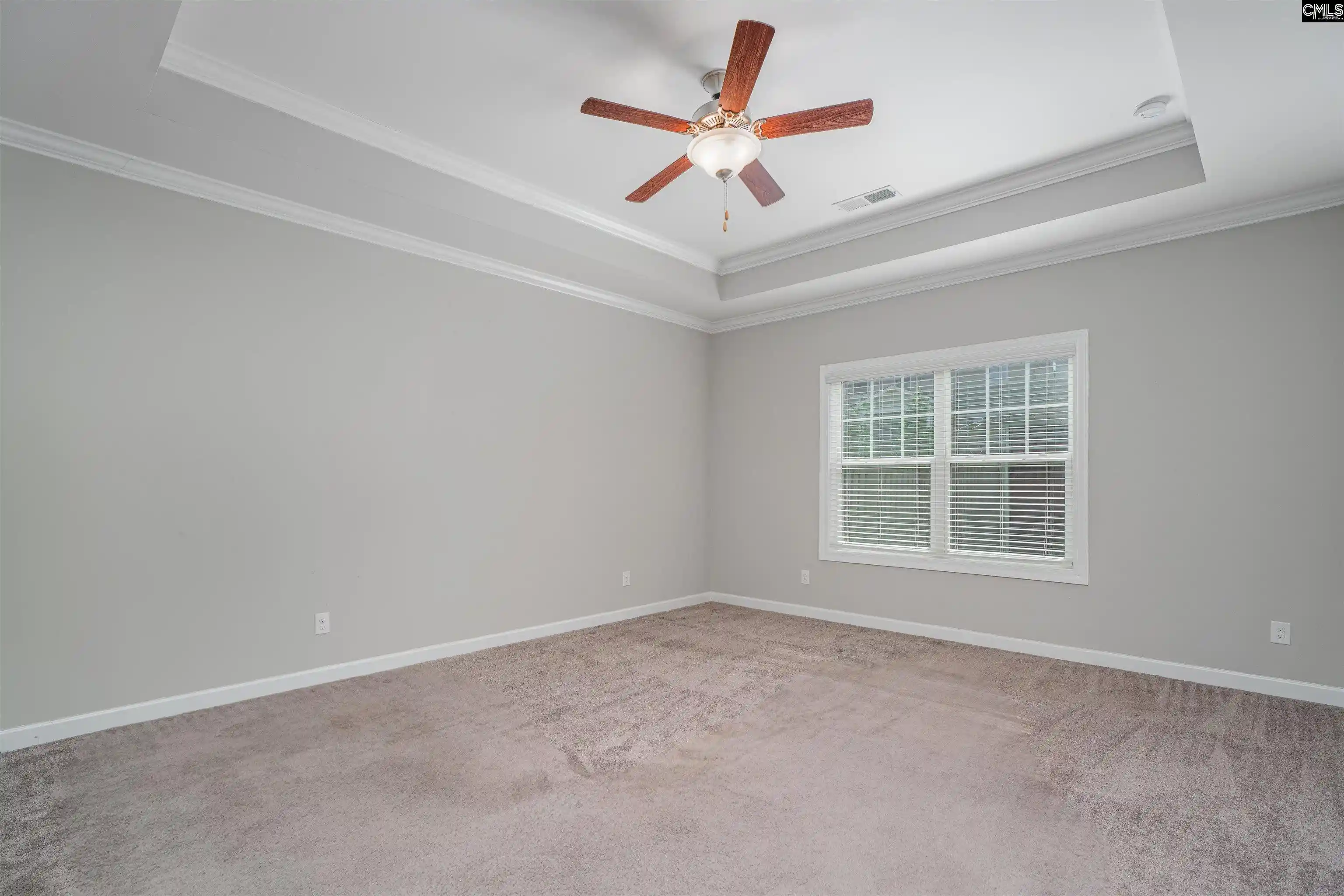 4th image of 714 Long Iron, Blythewood, SC 29016 | MLS# 634484