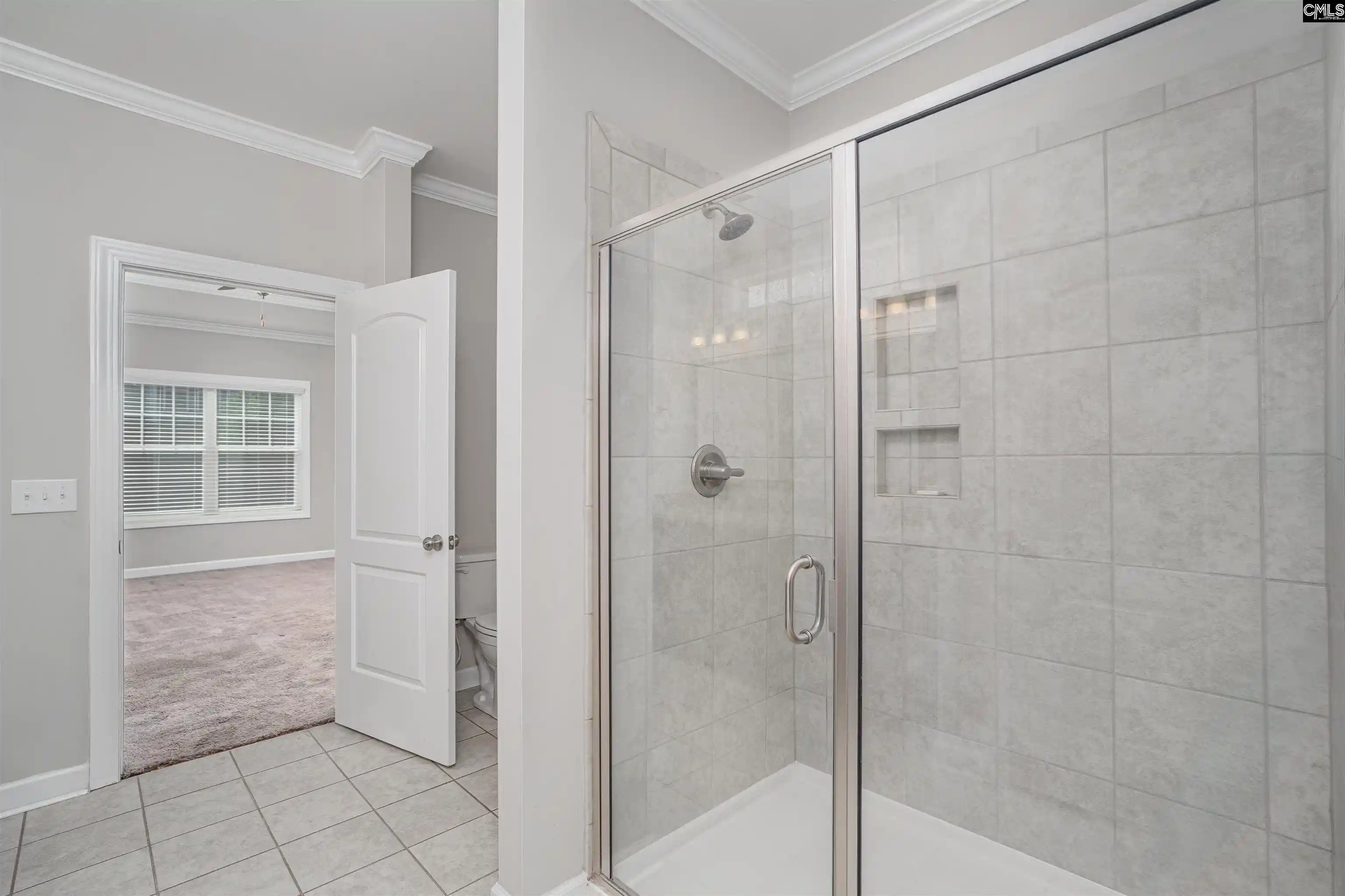 5th image of 714 Long Iron, Blythewood, SC 29016 | MLS# 634484