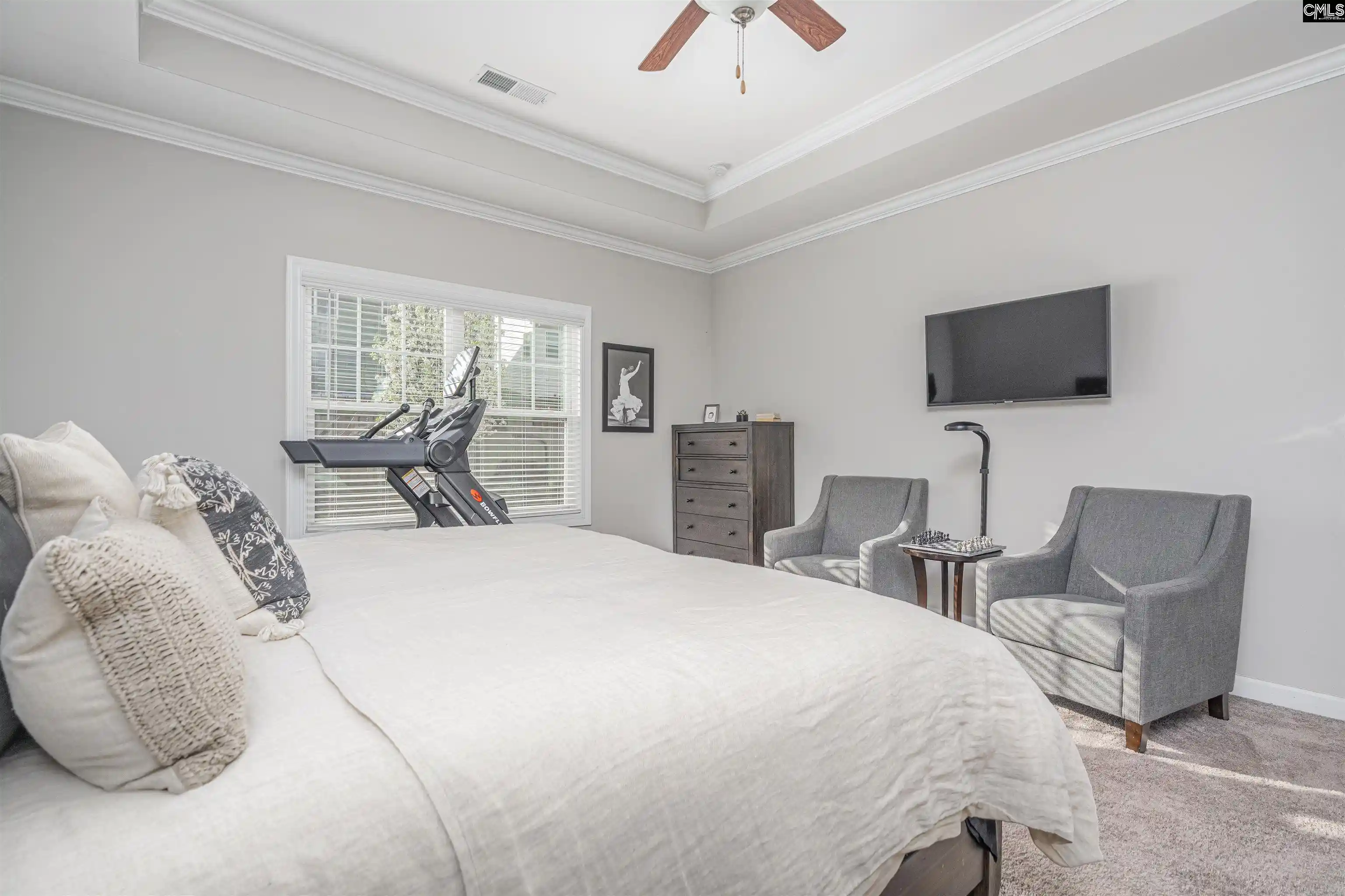 51st image of 714 Long Iron, Blythewood, SC 29016 | MLS# 634484
