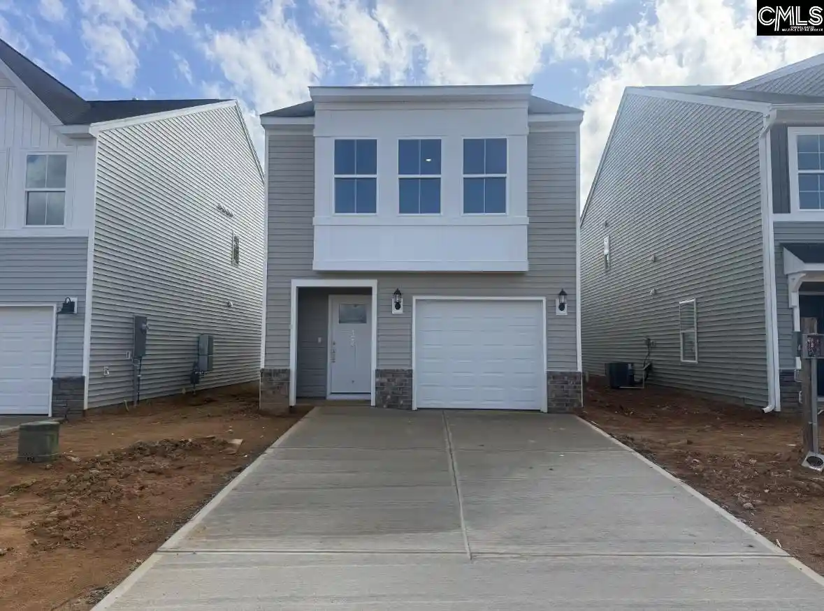 Photo 1 of Sale Pending at 308 Tartan, Hopkins, SC 29061 | MLS# 634485 | Listing updated on 2026-06-03