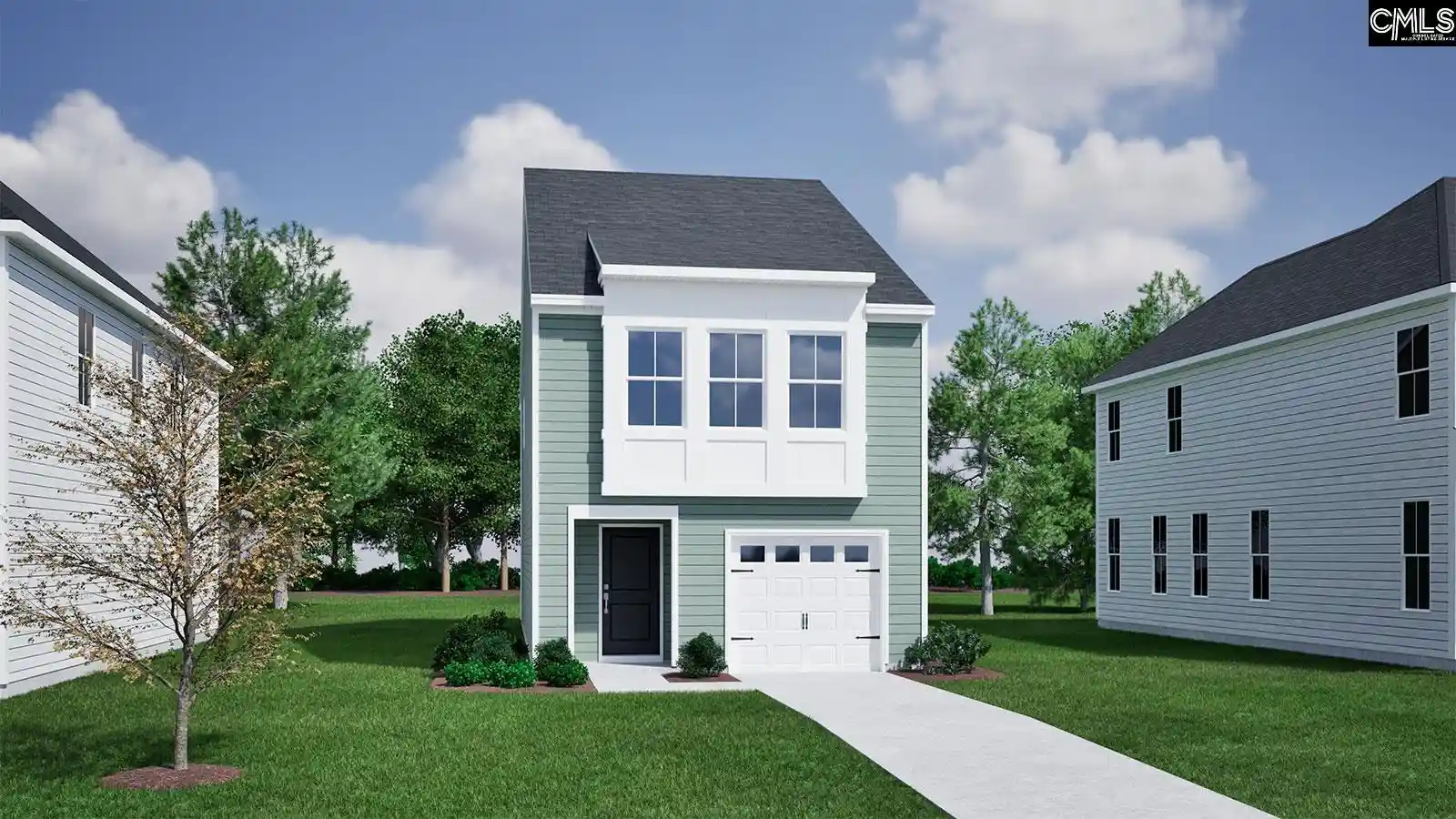 Photo 2 of Sale Pending at 308 Tartan, Hopkins, SC 29061 | MLS# 634485 | Listing updated on 2026-06-03