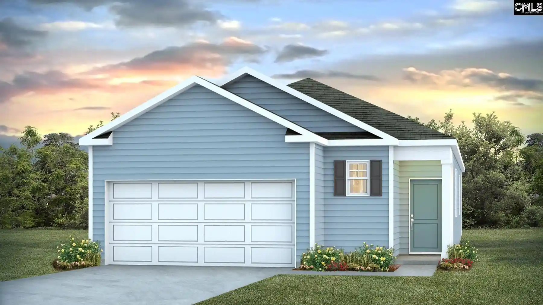 1st image of 118 Tahoe, Orangeburg, SC 29118 | MLS# 634487