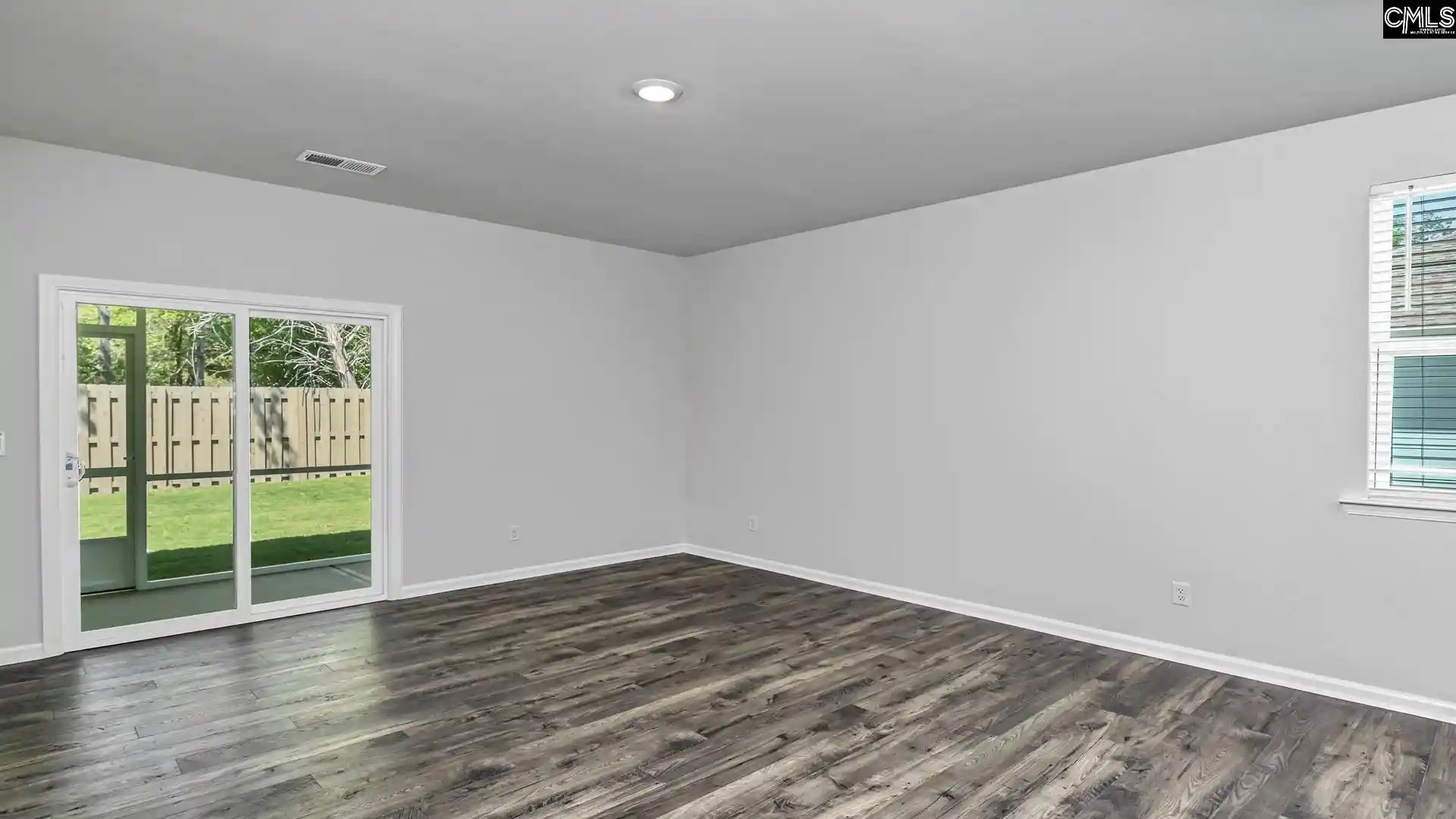 2nd image of 118 Tahoe, Orangeburg, SC 29118 | MLS# 634487