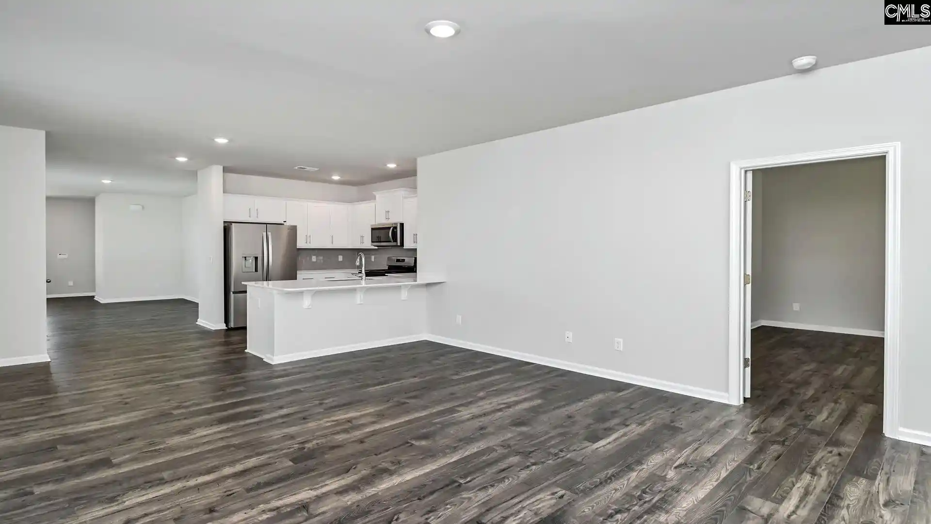 27th image of 118 Tahoe, Orangeburg, SC 29118 | MLS# 634487