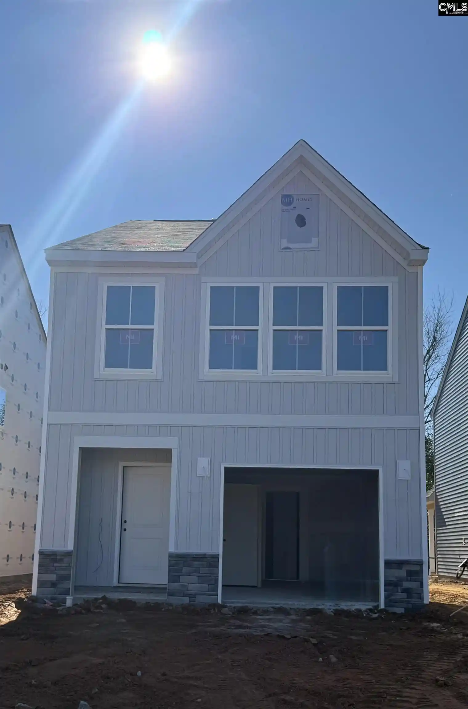 1st image of 318 Tartan, Hopkins, SC 29061 | MLS# 634488