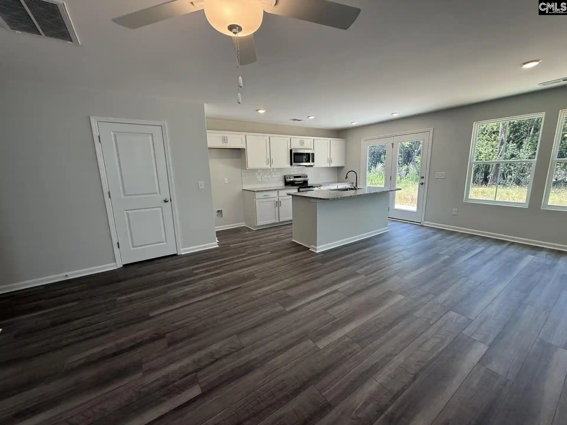 2nd image of 318 Tartan, Hopkins, SC 29061 | MLS# 634488