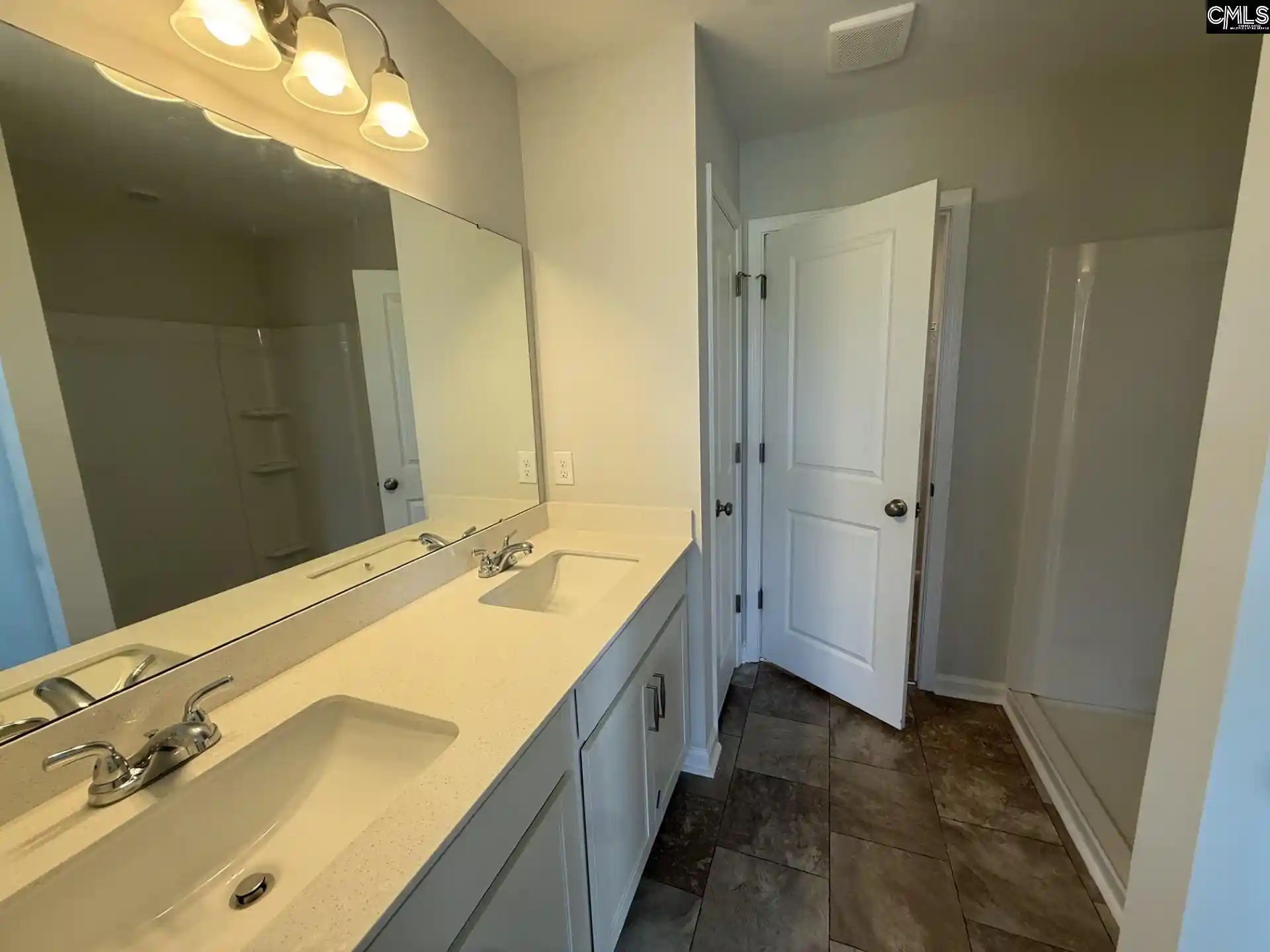 3rd image of 318 Tartan, Hopkins, SC 29061 | MLS# 634488