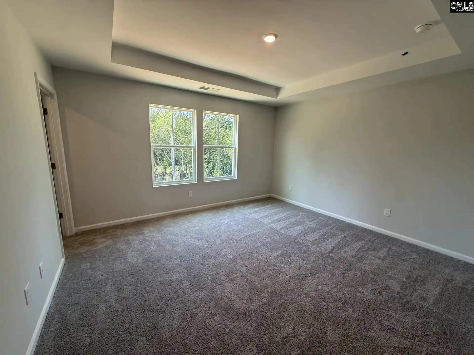 4th image of 318 Tartan, Hopkins, SC 29061 | MLS# 634488