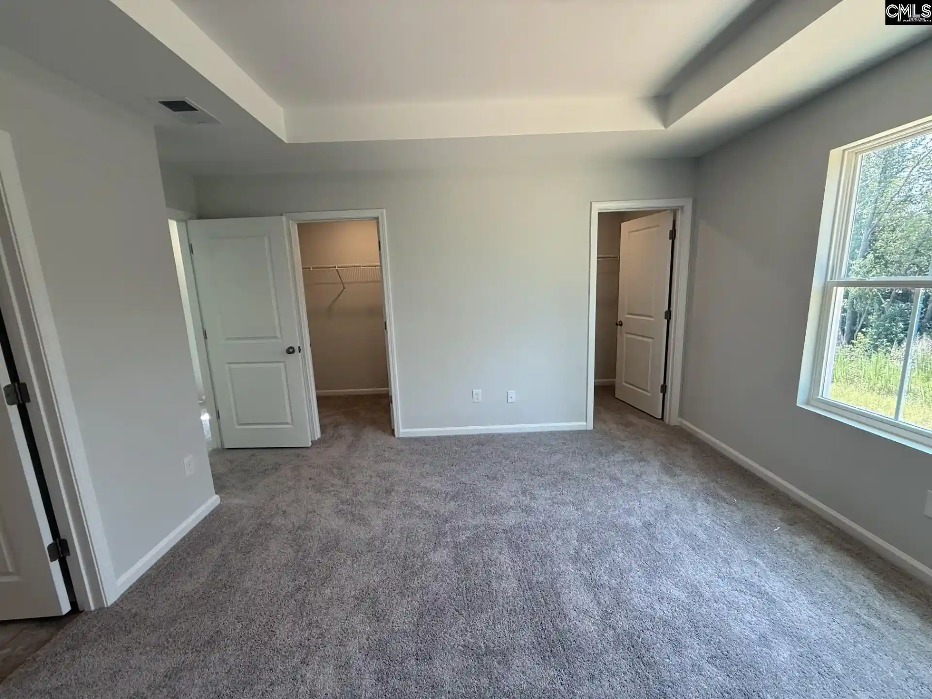 5th image of 318 Tartan, Hopkins, SC 29061 | MLS# 634488