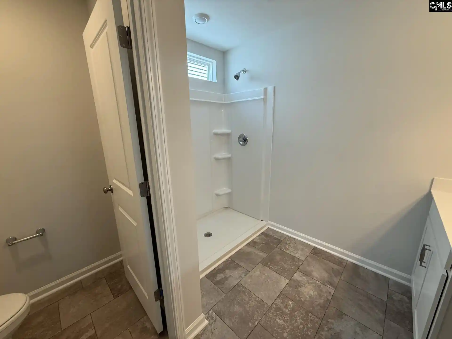13th image of 318 Tartan, Hopkins, SC 29061 | MLS# 634488