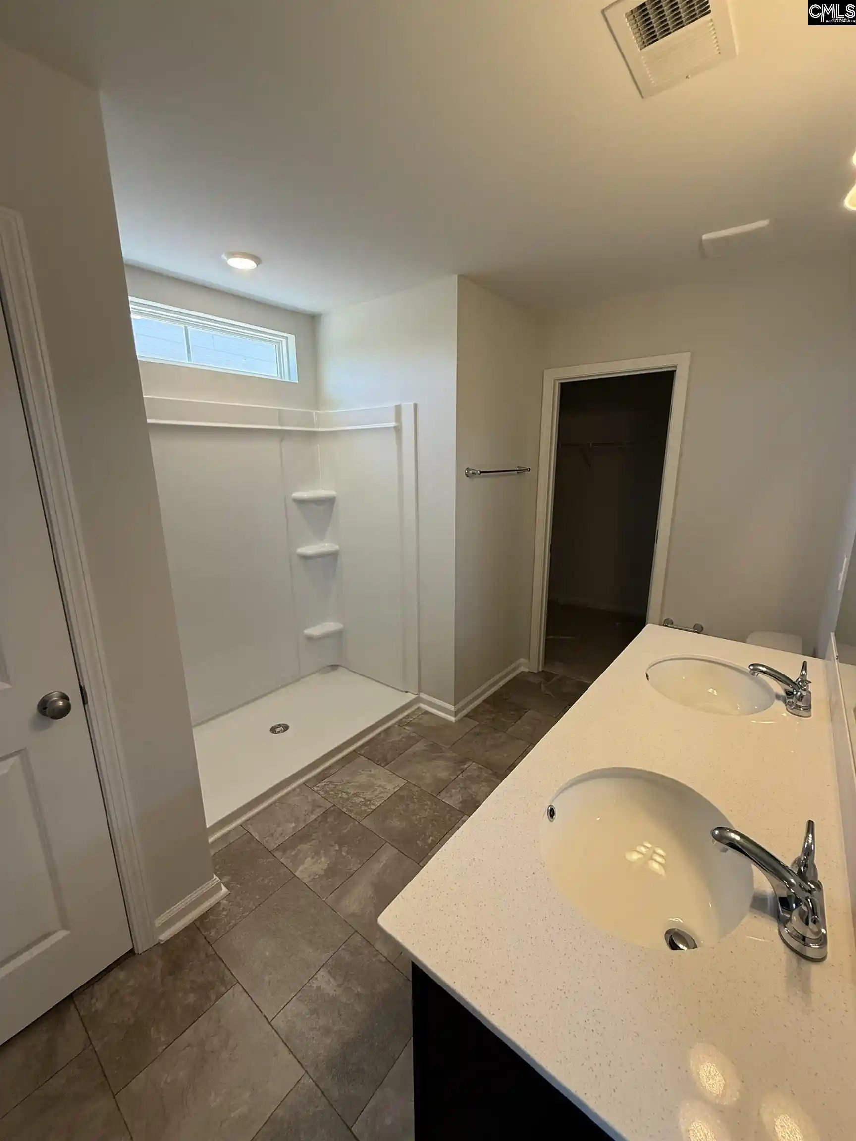 Photo 2 of Sale Pending at 203 Laurinton Farms, Hopkins, SC 29061 | MLS# 634489 | Listing updated on 2026-07-16