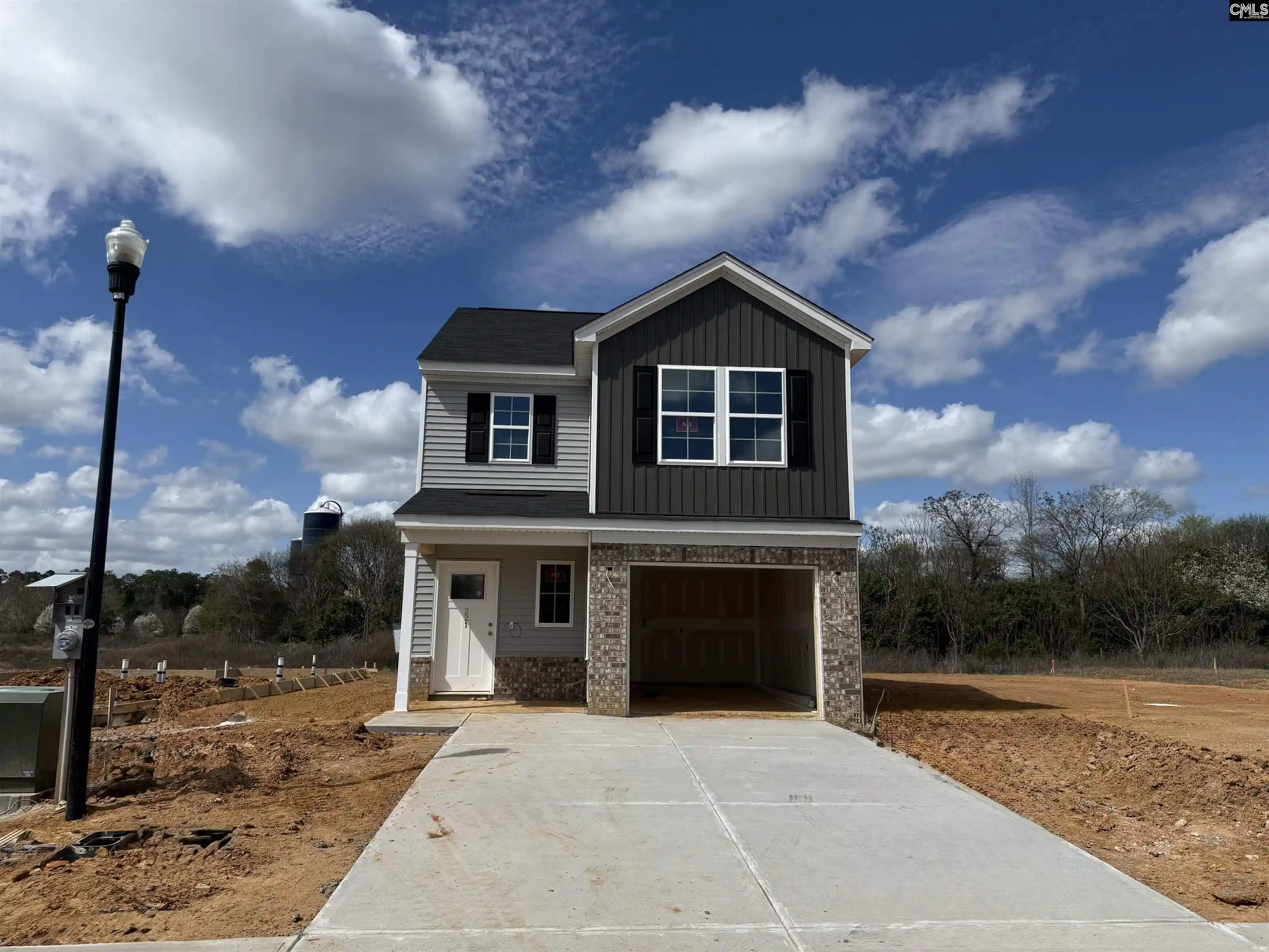 1st image of 221 Laurinton Farms, Hopkins, SC 29061 | MLS# 634490