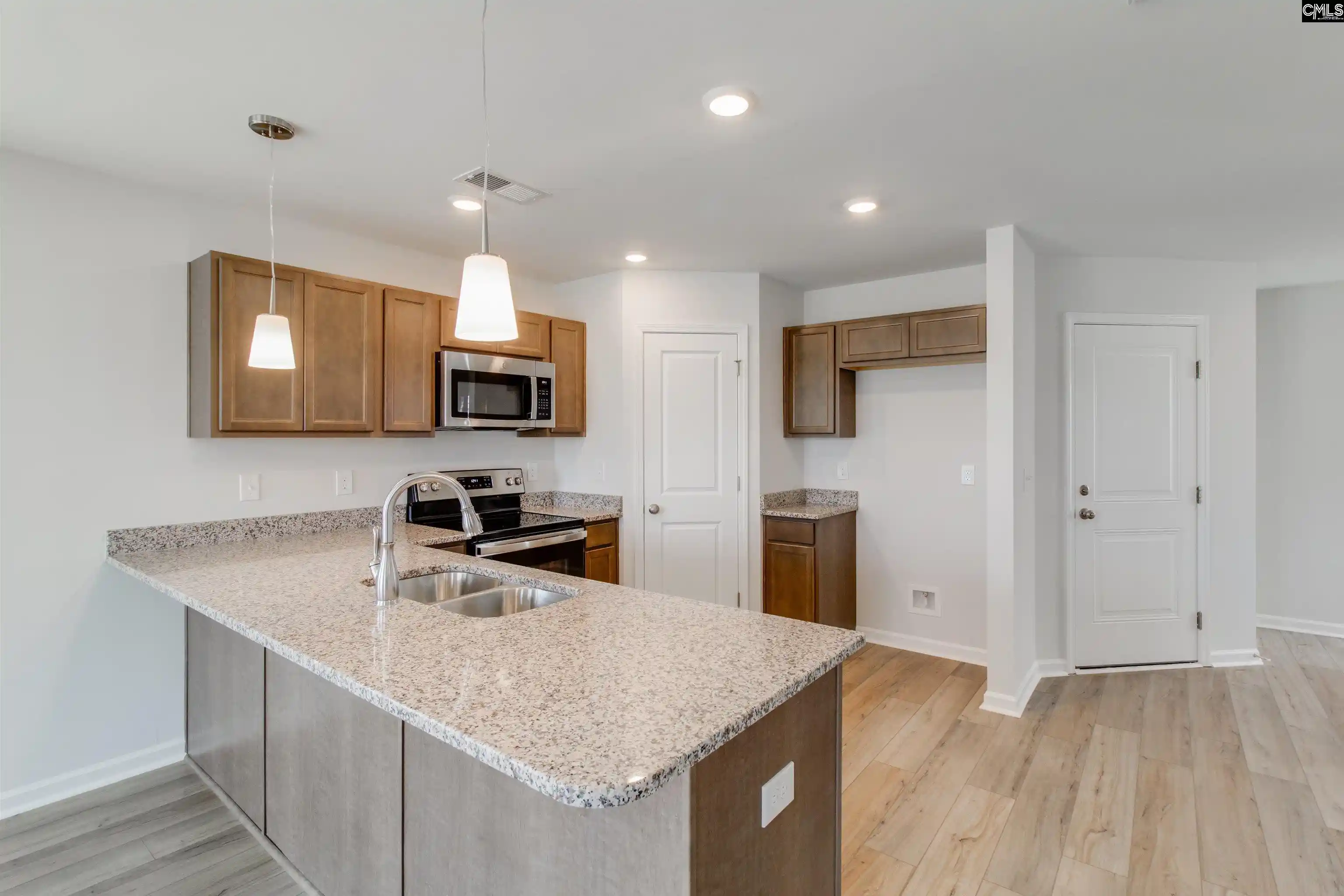 2nd image of 221 Laurinton Farms, Hopkins, SC 29061 | MLS# 634490