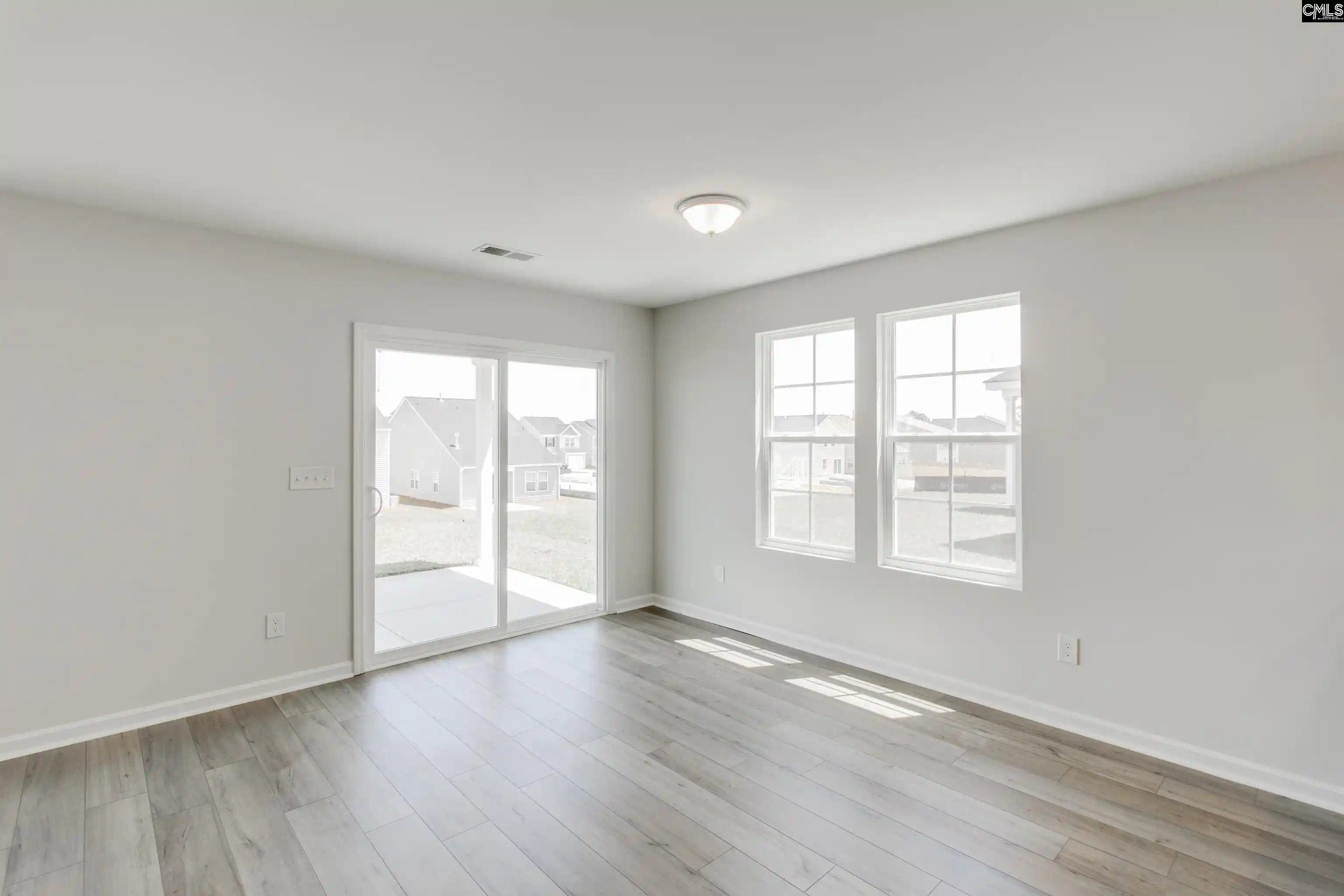 3rd image of 221 Laurinton Farms, Hopkins, SC 29061 | MLS# 634490