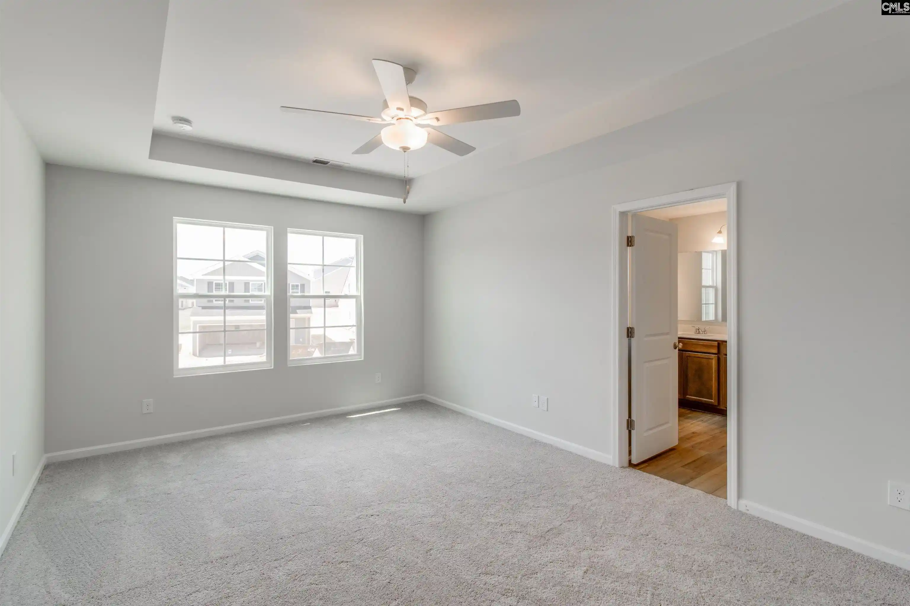 4th image of 221 Laurinton Farms, Hopkins, SC 29061 | MLS# 634490