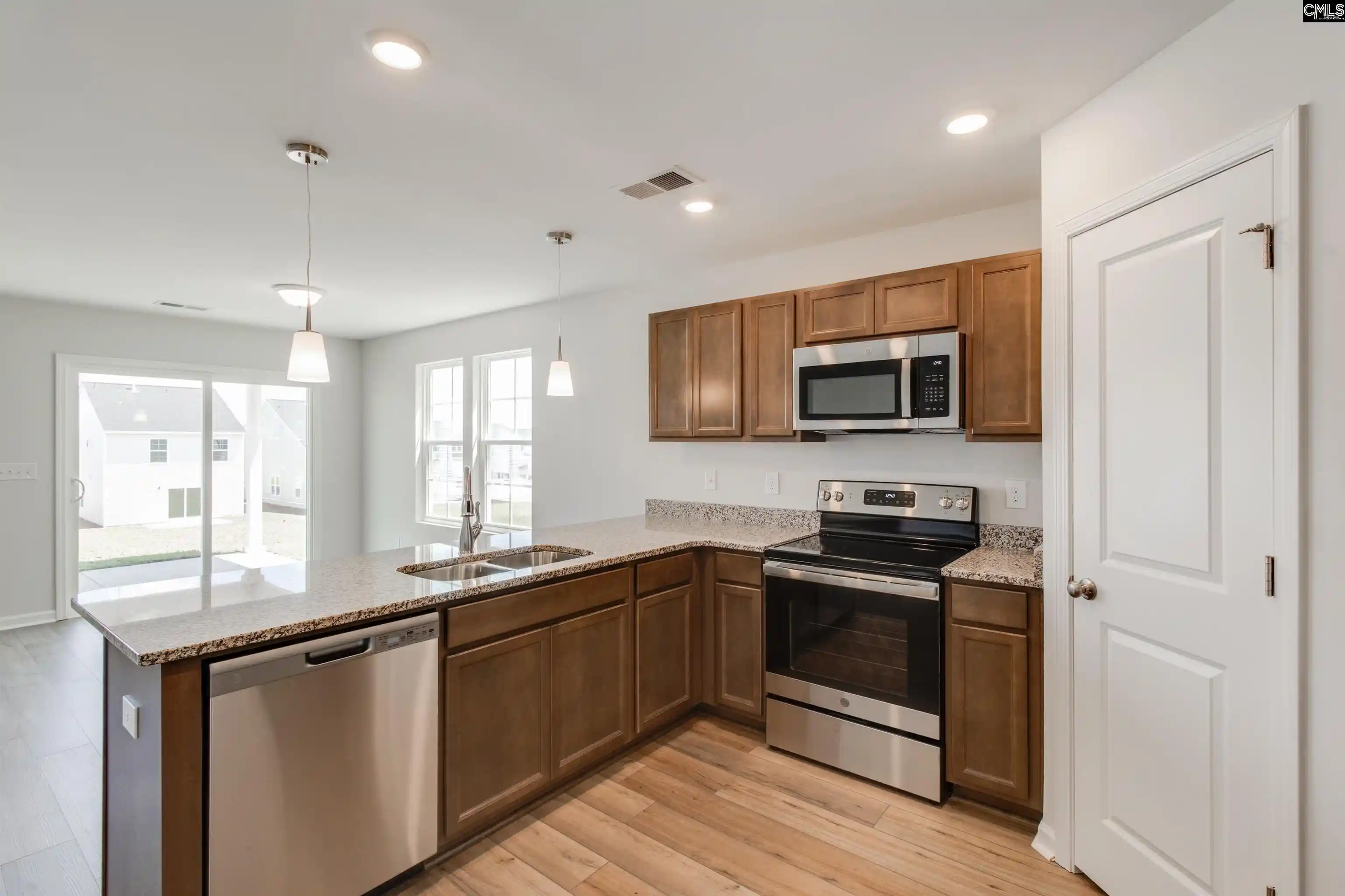 22nd image of 221 Laurinton Farms, Hopkins, SC 29061 | MLS# 634490
