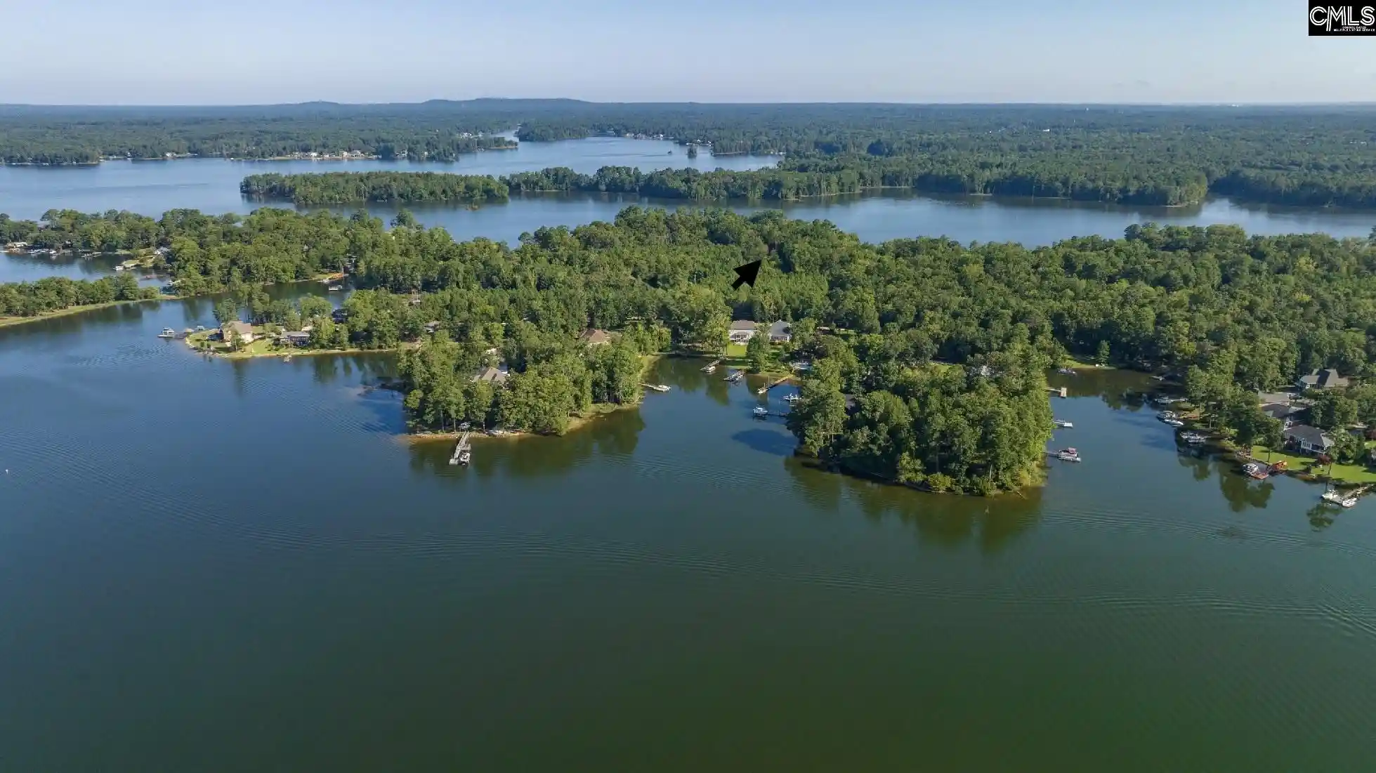 Homes for sale in Chapin, SC | 1a Three Point, Chapin, SC 29036 | MLS# 634495