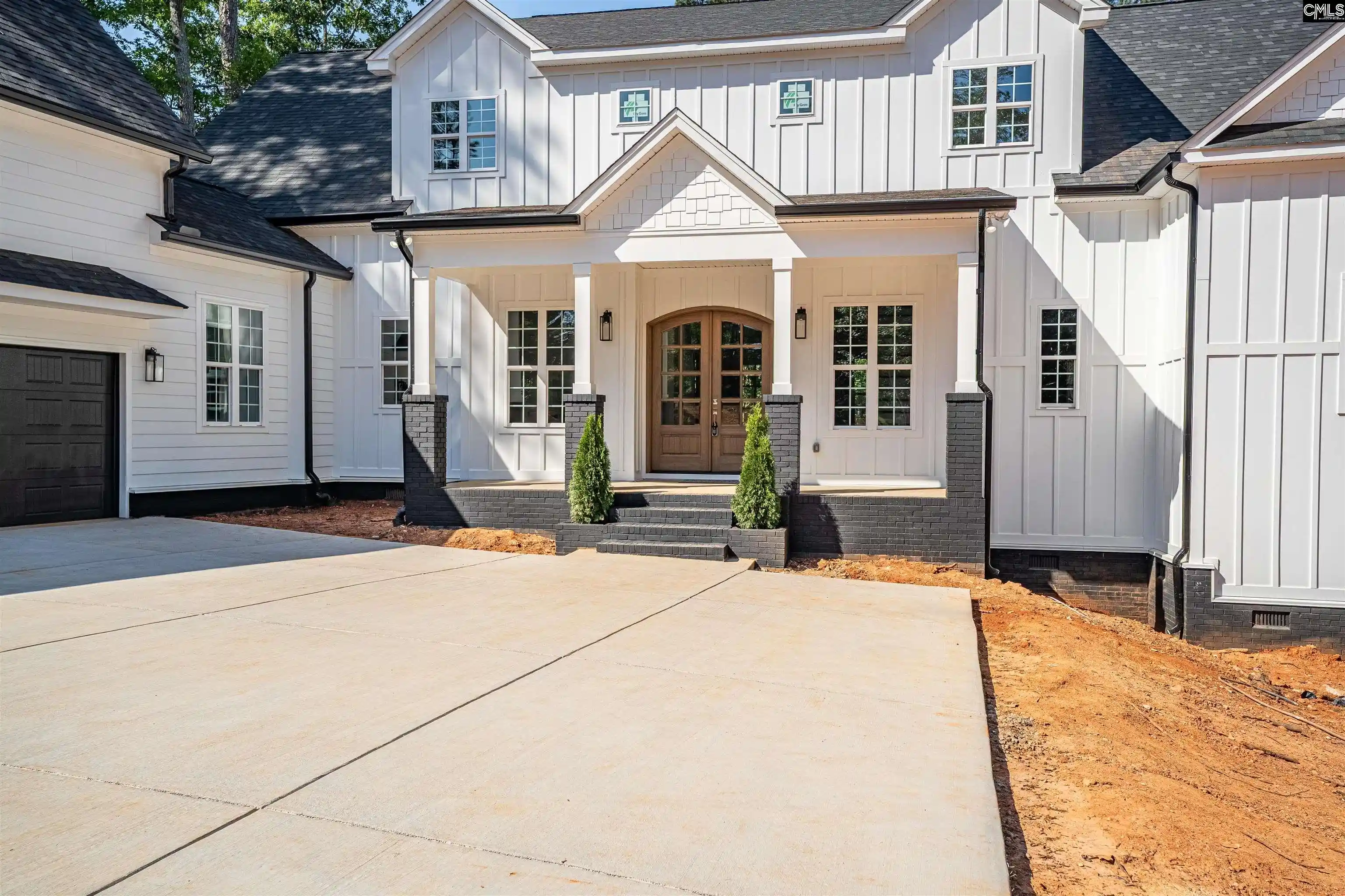 Photo 1 of Single family home for sale at 259 Killian Point, Chapin, SC 29036 | MLS# 634497 | Listing updated on 2026-08-21