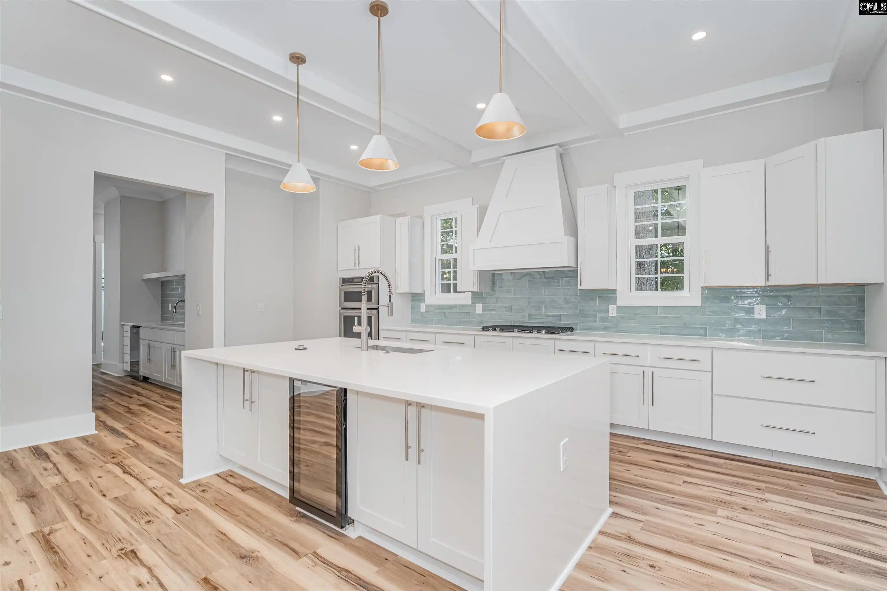 Photo 2 of Single family home for sale at 259 Killian Point, Chapin, SC 29036 | MLS# 634497 | Listing updated on 2026-08-21
