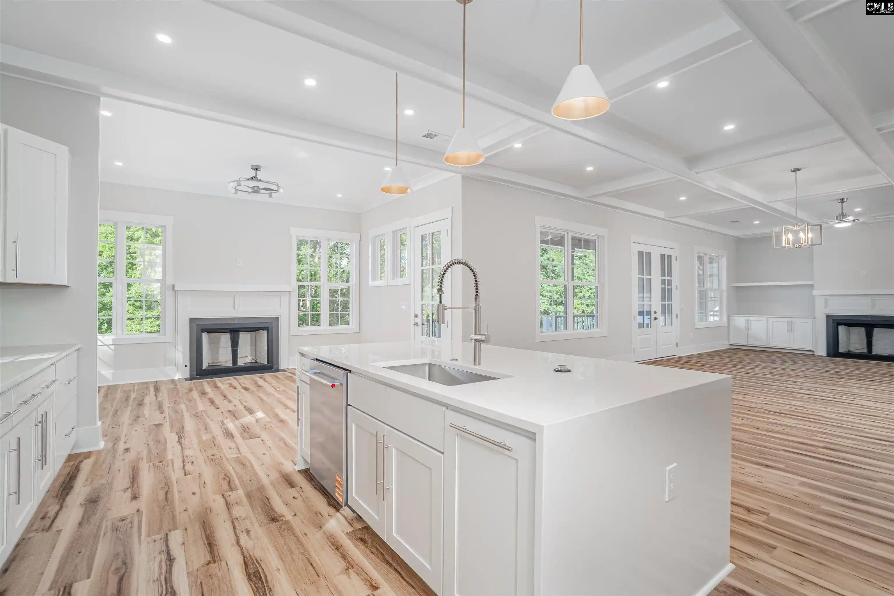 Photo 4 of Single family home for sale at 259 Killian Point, Chapin, SC 29036 | MLS# 634497 | Listing updated on 2026-08-21