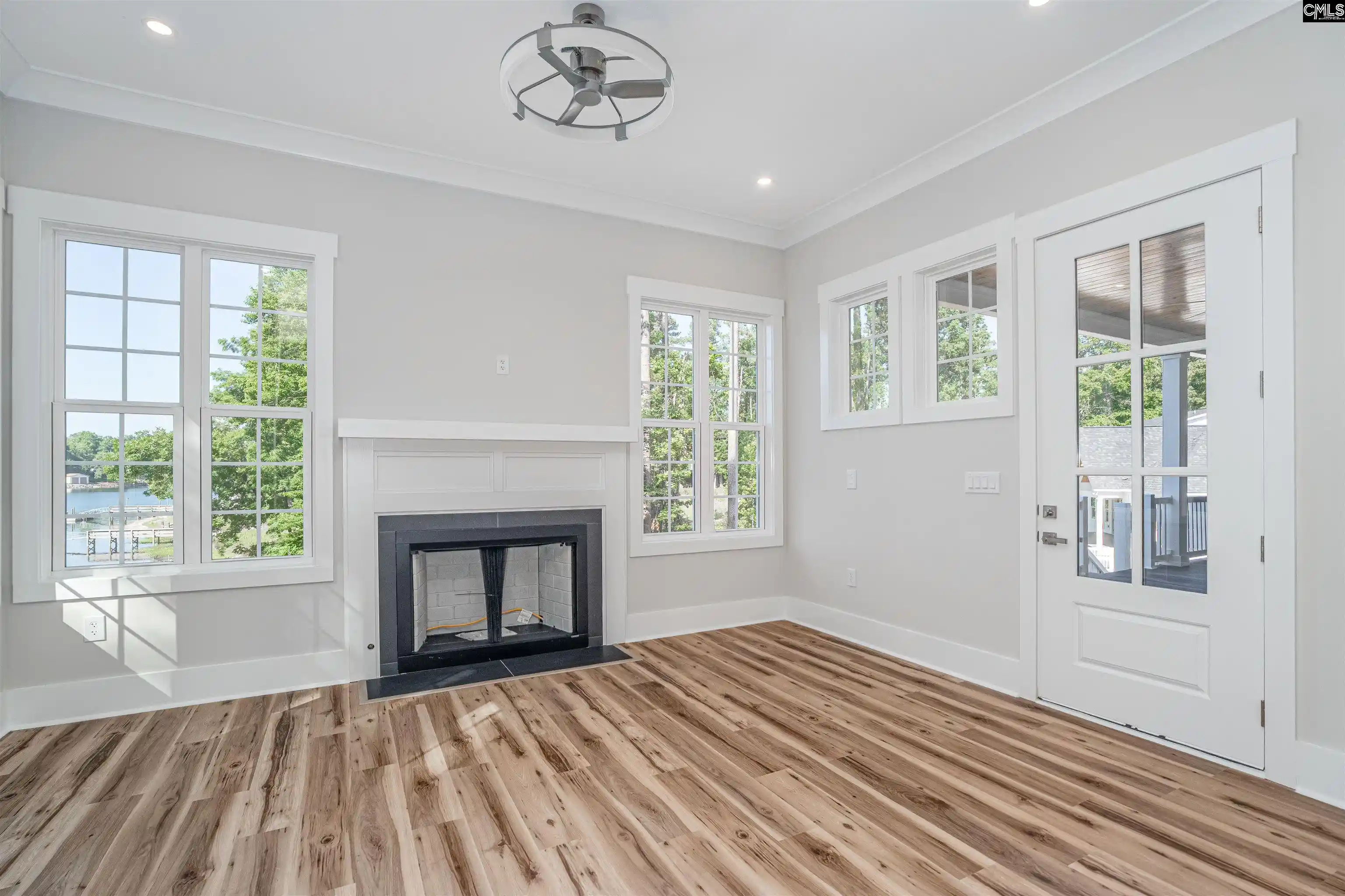 Photo 5 of Single family home for sale at 259 Killian Point, Chapin, SC 29036 | MLS# 634497 | Listing updated on 2026-08-21
