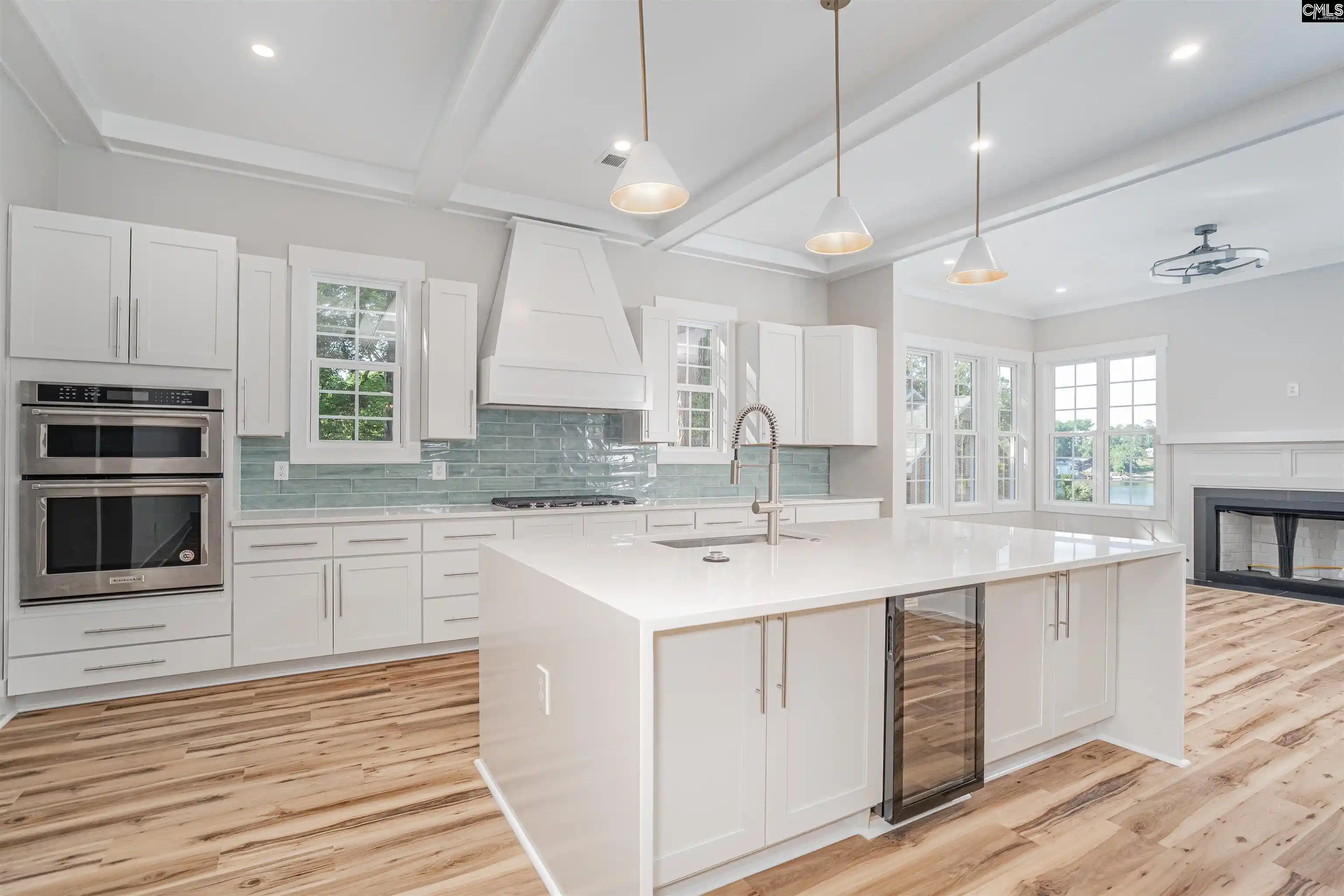Photo 47 of Single family home for sale at 259 Killian Point, Chapin, SC 29036 | MLS# 634497 | Listing updated on 2026-08-21
