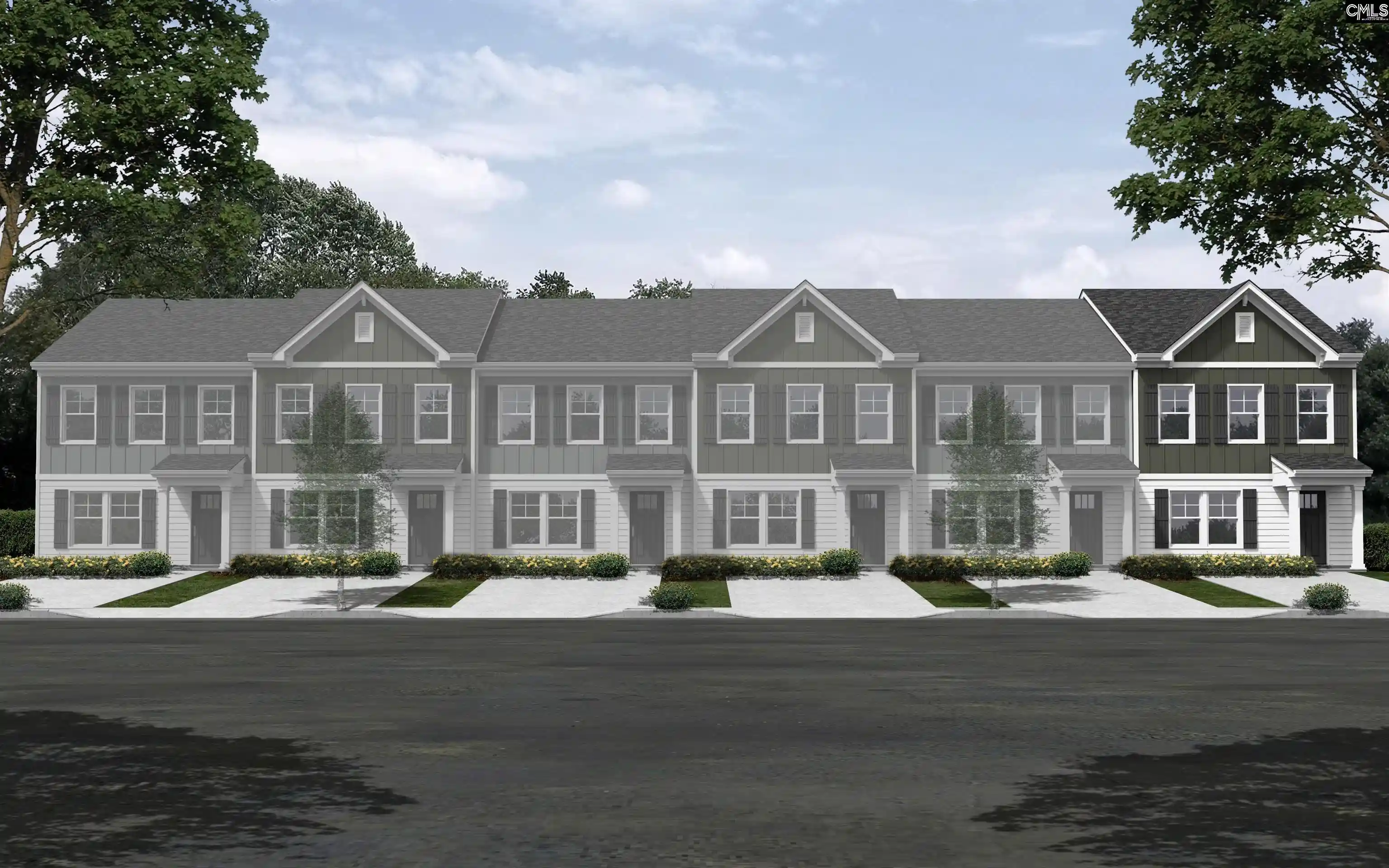 1st image of 160 Carr, Columbia, SC 29223 | MLS# 634500