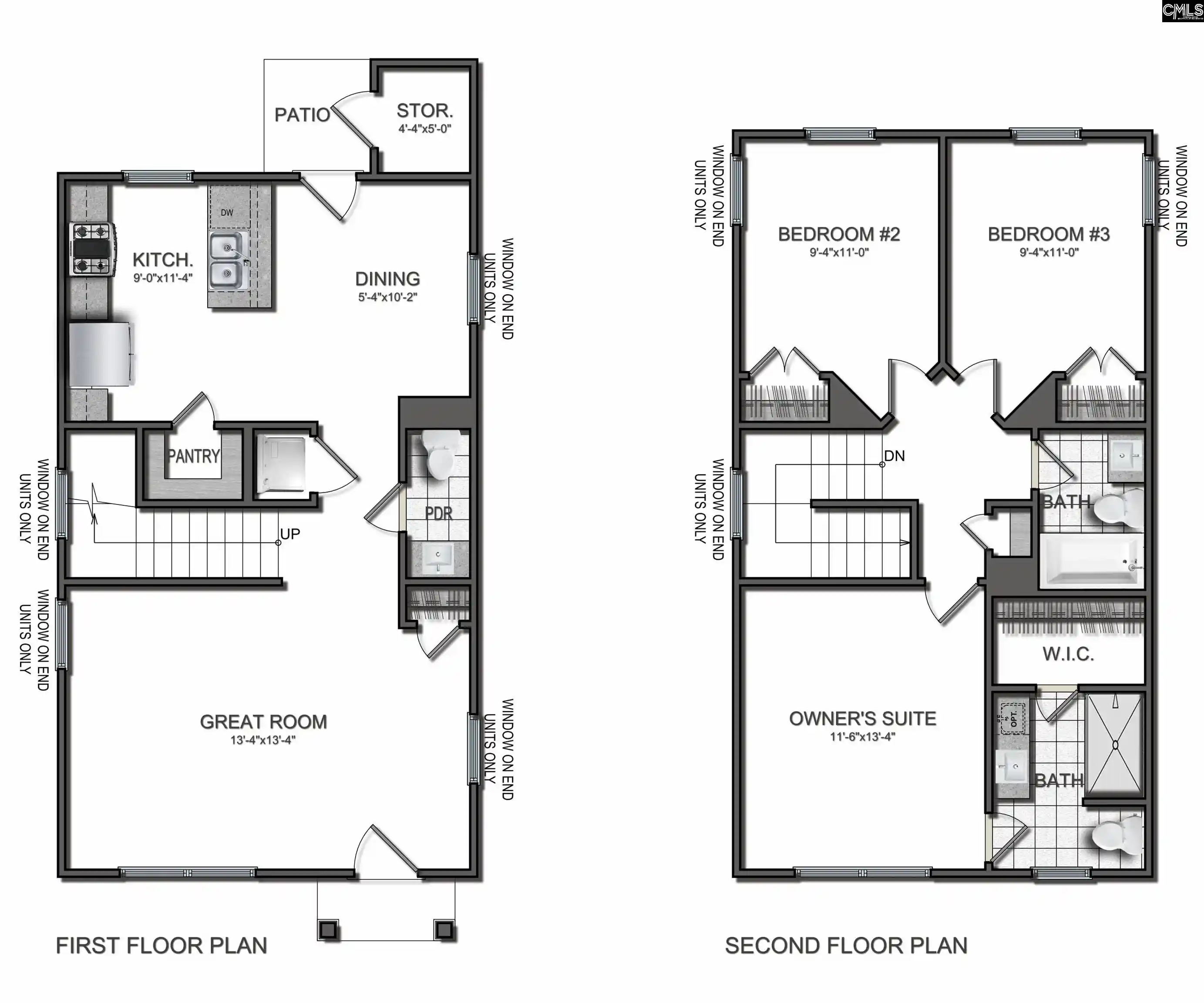 2nd image of 160 Carr, Columbia, SC 29223 | MLS# 634500