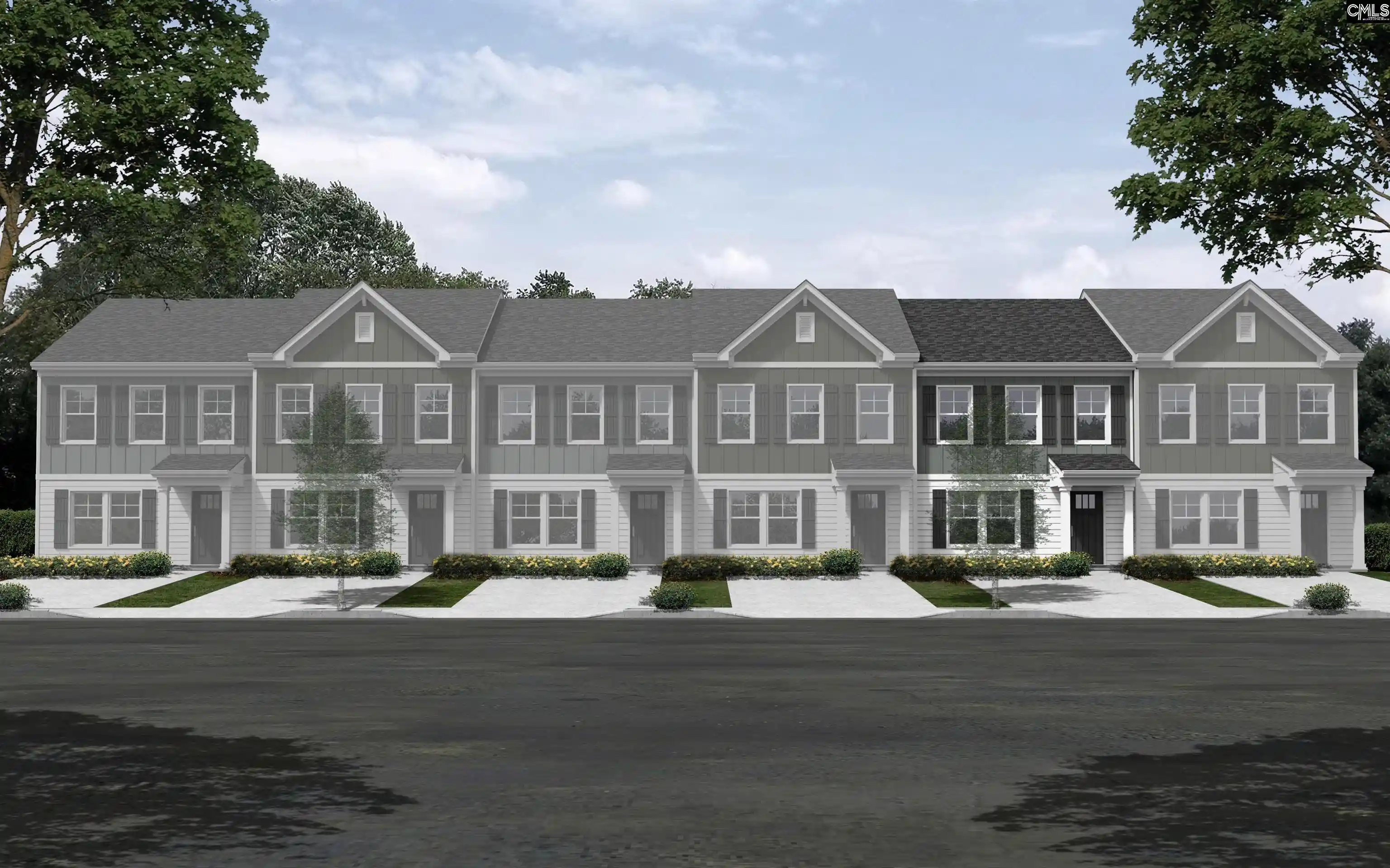 1st image of 162 Carr, Columbia, SC 29223 | MLS# 634501