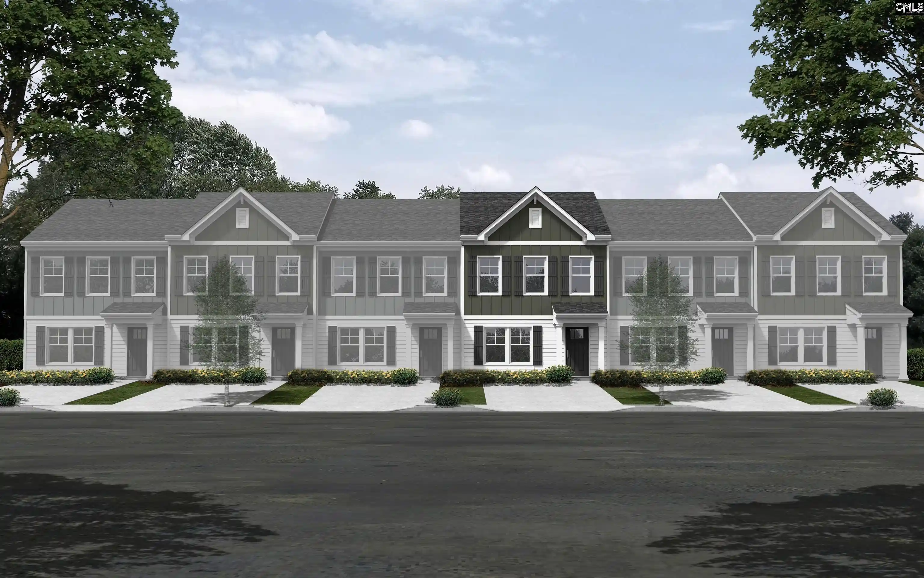 1st image of 164 Carr, Columbia, SC 29223 | MLS# 634502