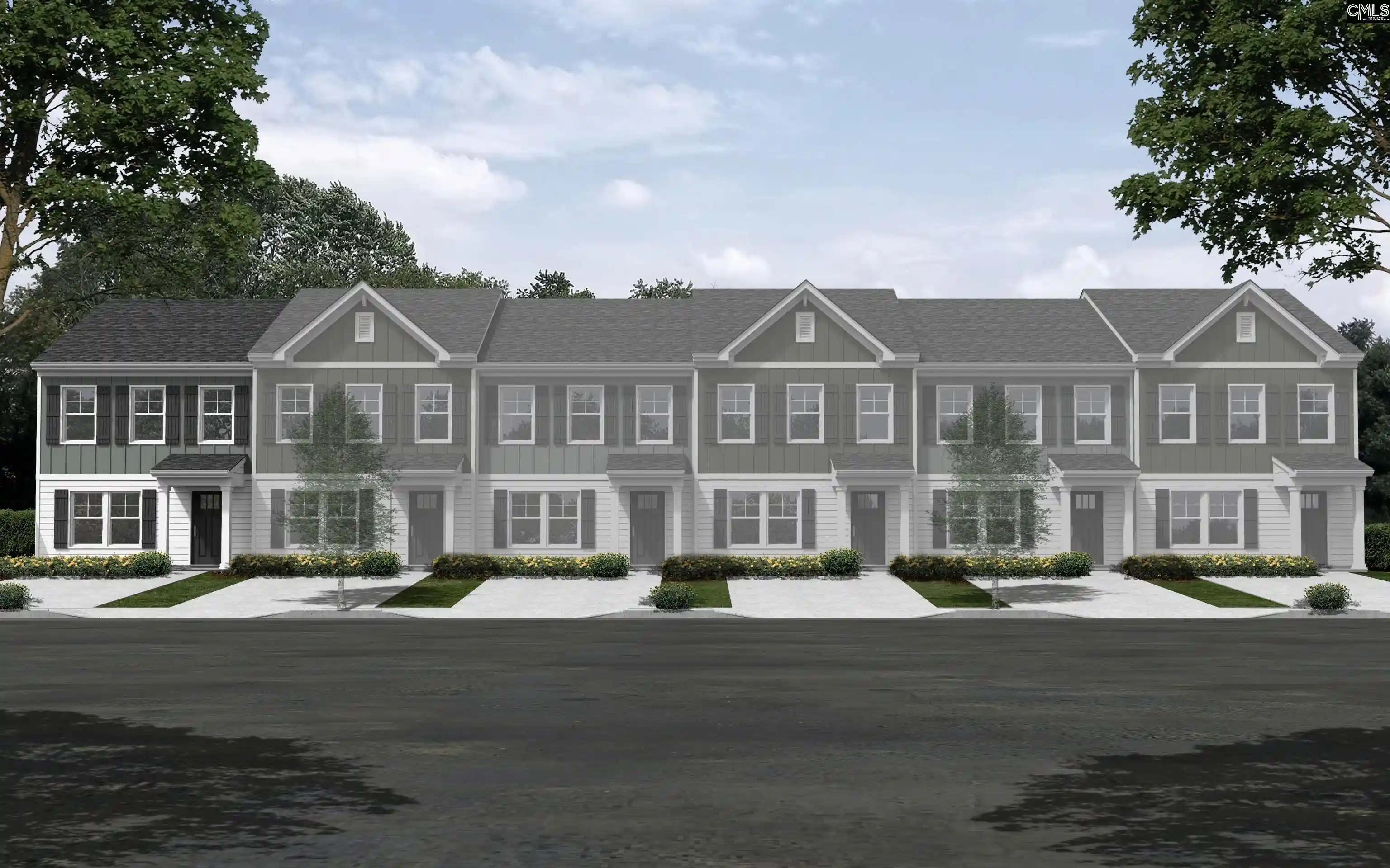 1st image of 172 Carr, Columbia, SC 29223 | MLS# 634505