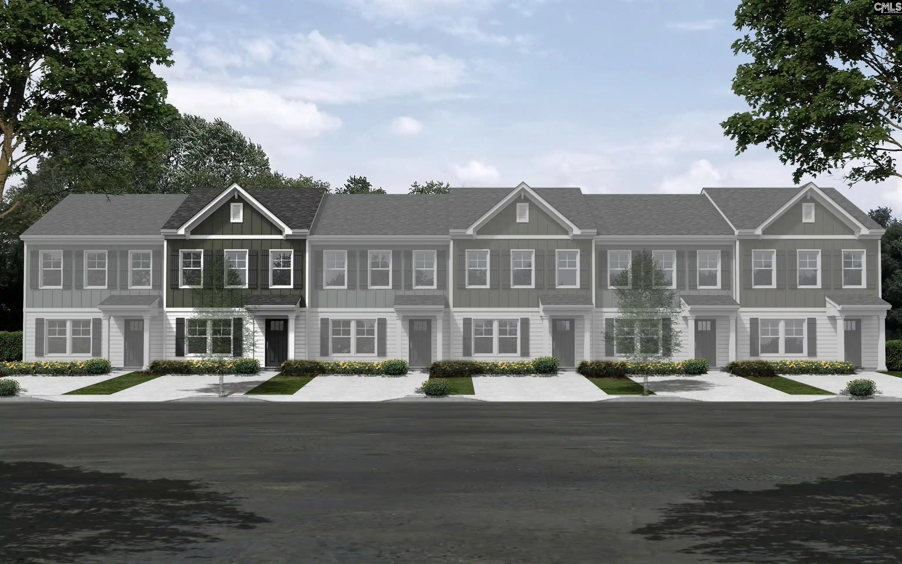 1st image of 168 Carr, Columbia, SC 29223 | MLS# 634506