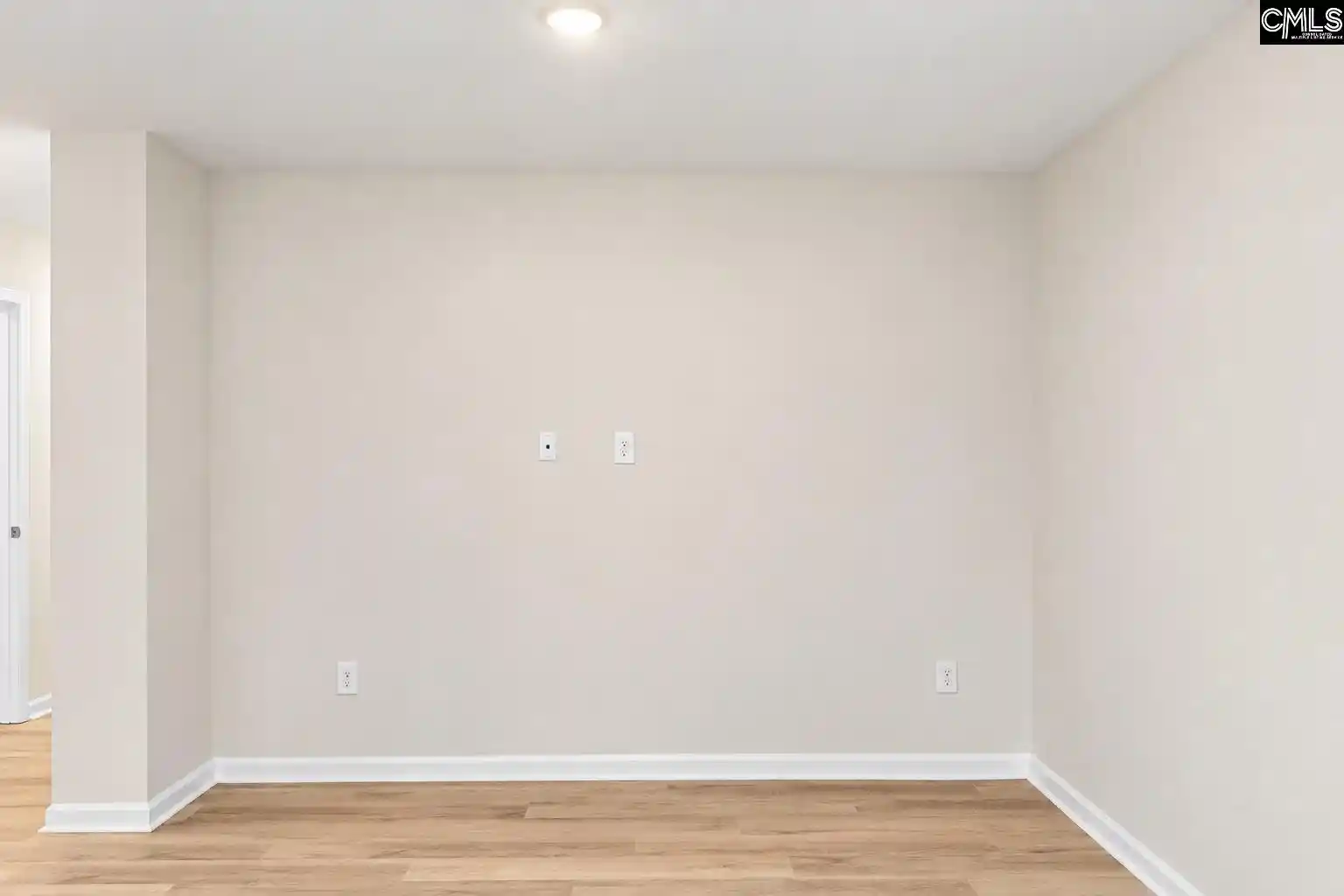 Photo 4 of Townhouse for sale at 6033 Silver Mustang, Columbia, SC 29209 | MLS# 634510 | Listing updated on 2026-09-19