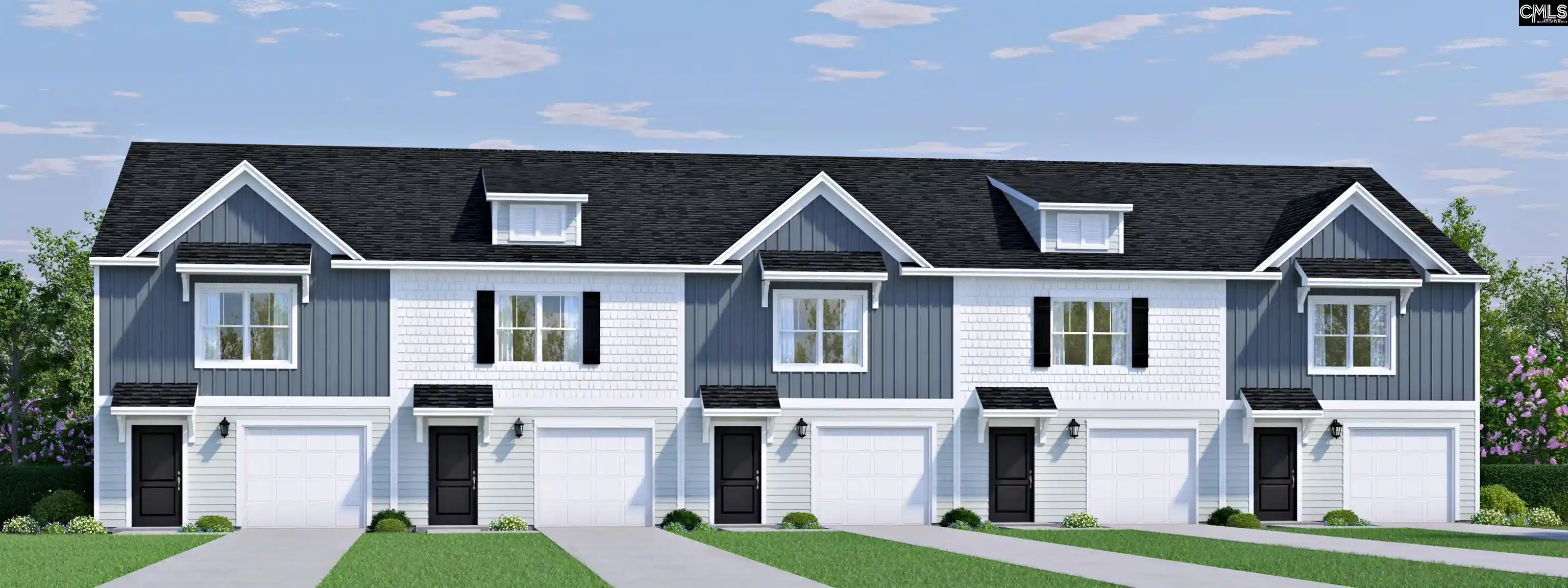 Photo 1 of Sale Pending at 6029 Silver Mustang, Columbia, SC 29201 | MLS# 634515 | Listing updated on 2026-08-11